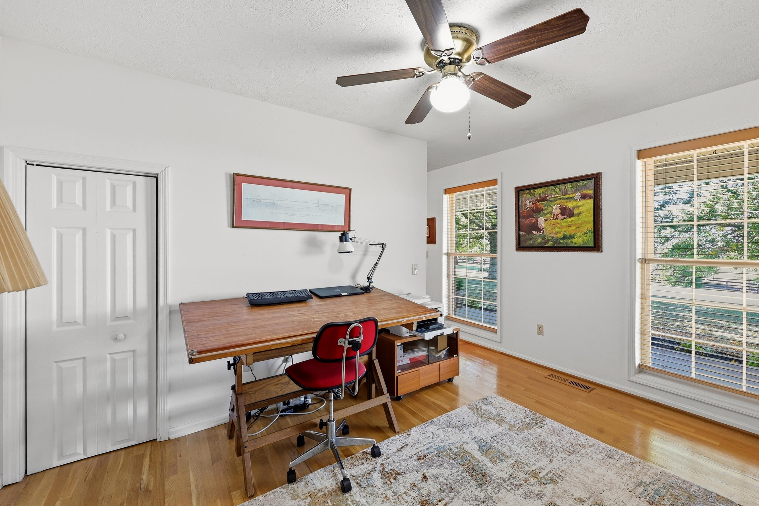 1040 Hick Hardy Road Property Photo 19