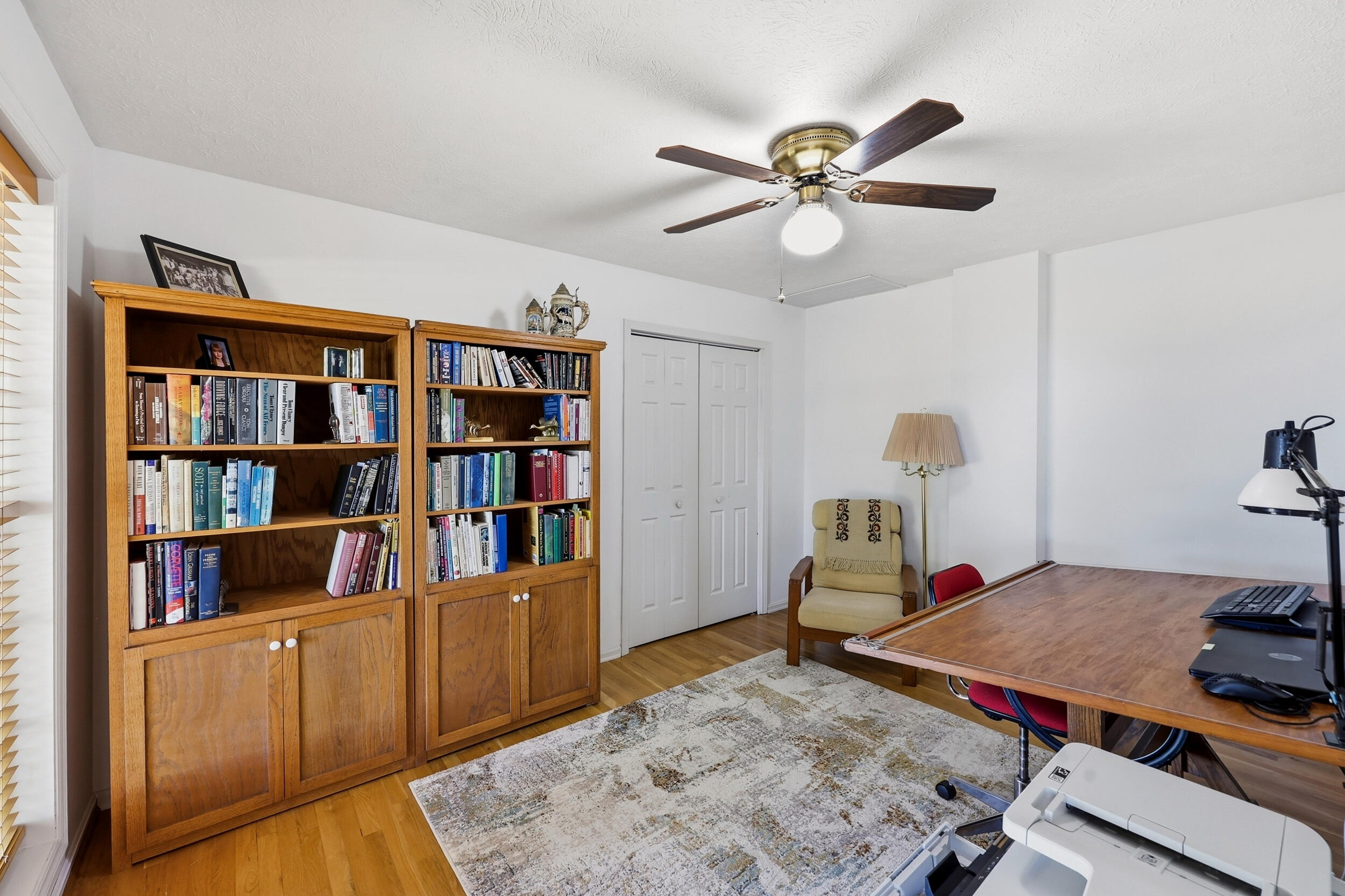 1040 Hick Hardy Road Property Photo 20