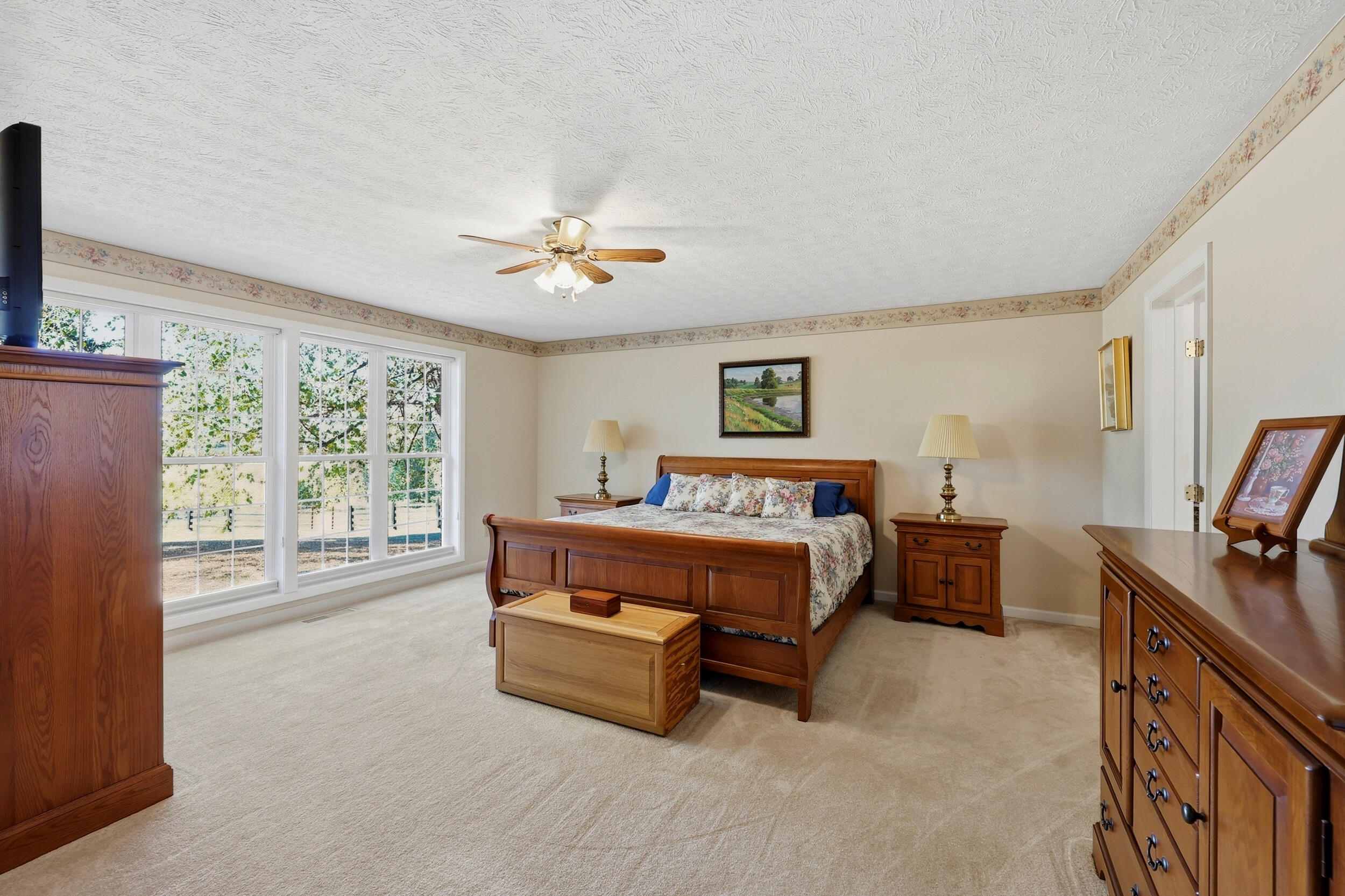 1040 Hick Hardy Road Property Photo 21