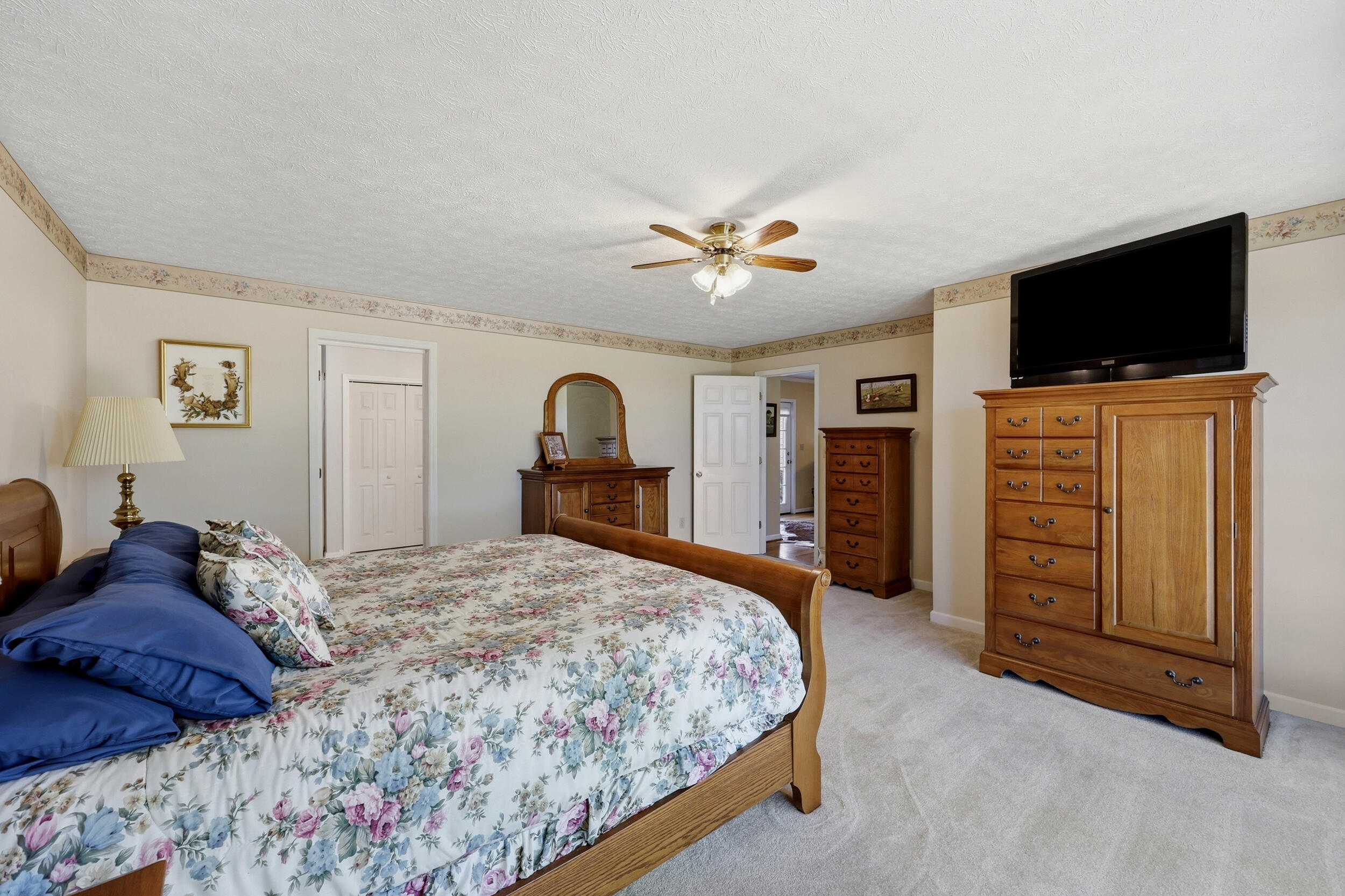 1040 Hick Hardy Road Property Photo 22