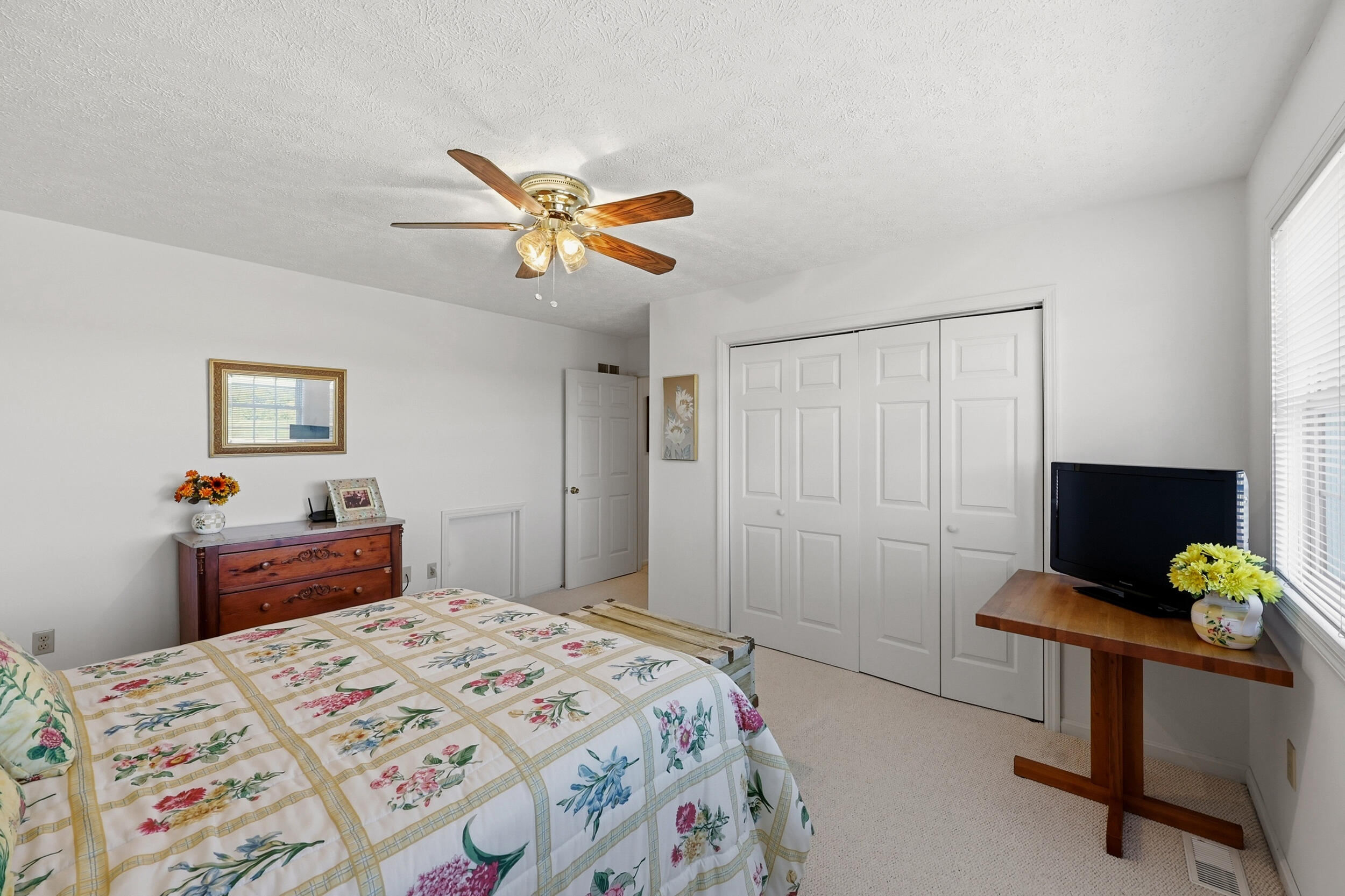 1040 Hick Hardy Road Property Photo 24