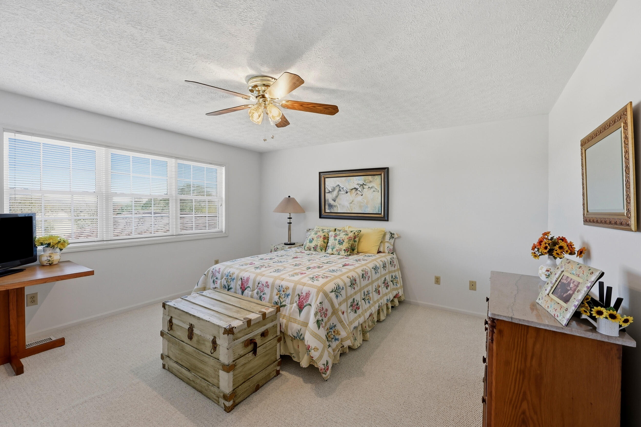 1040 Hick Hardy Road Property Photo 25