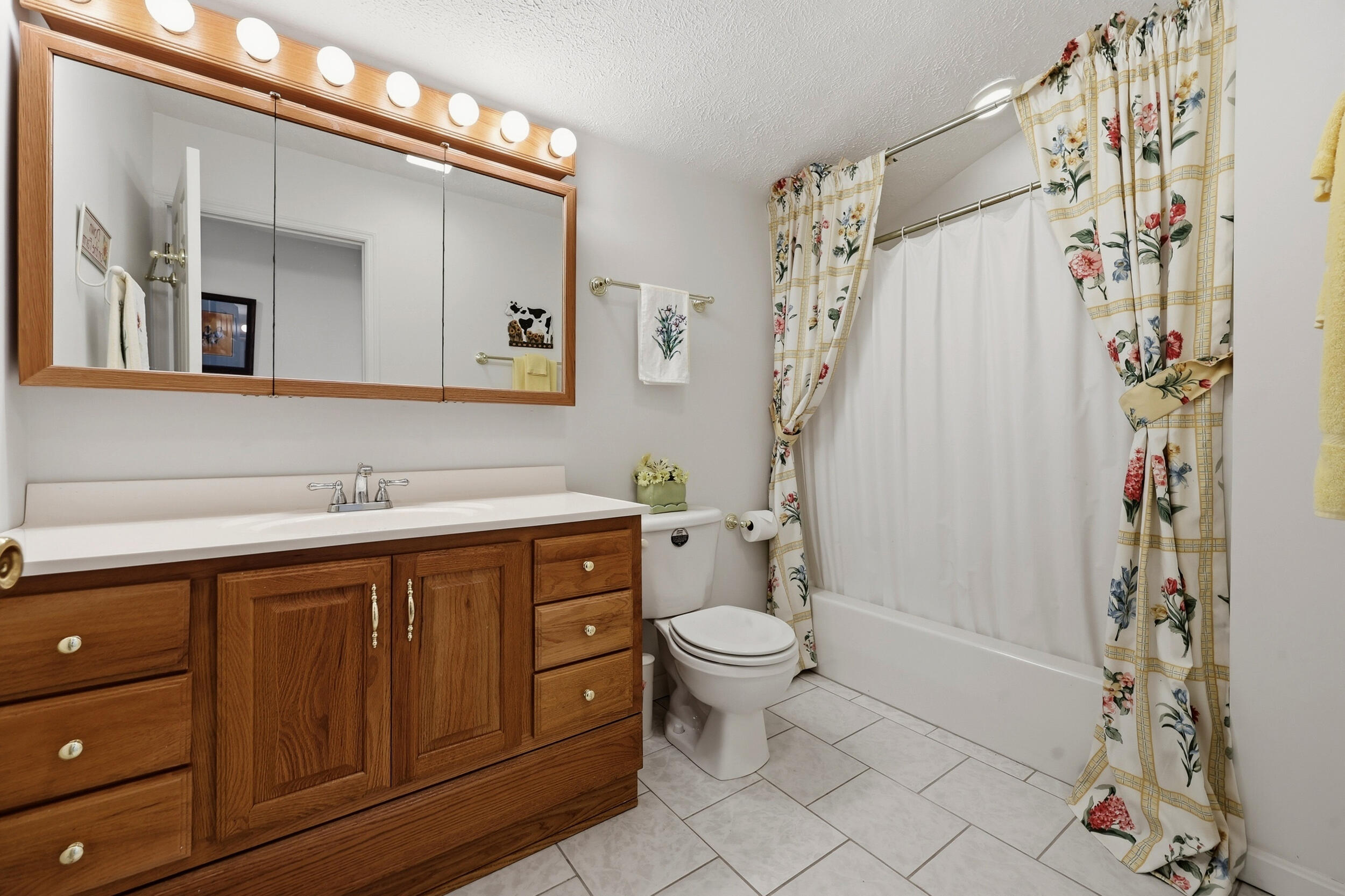 1040 Hick Hardy Road Property Photo 26