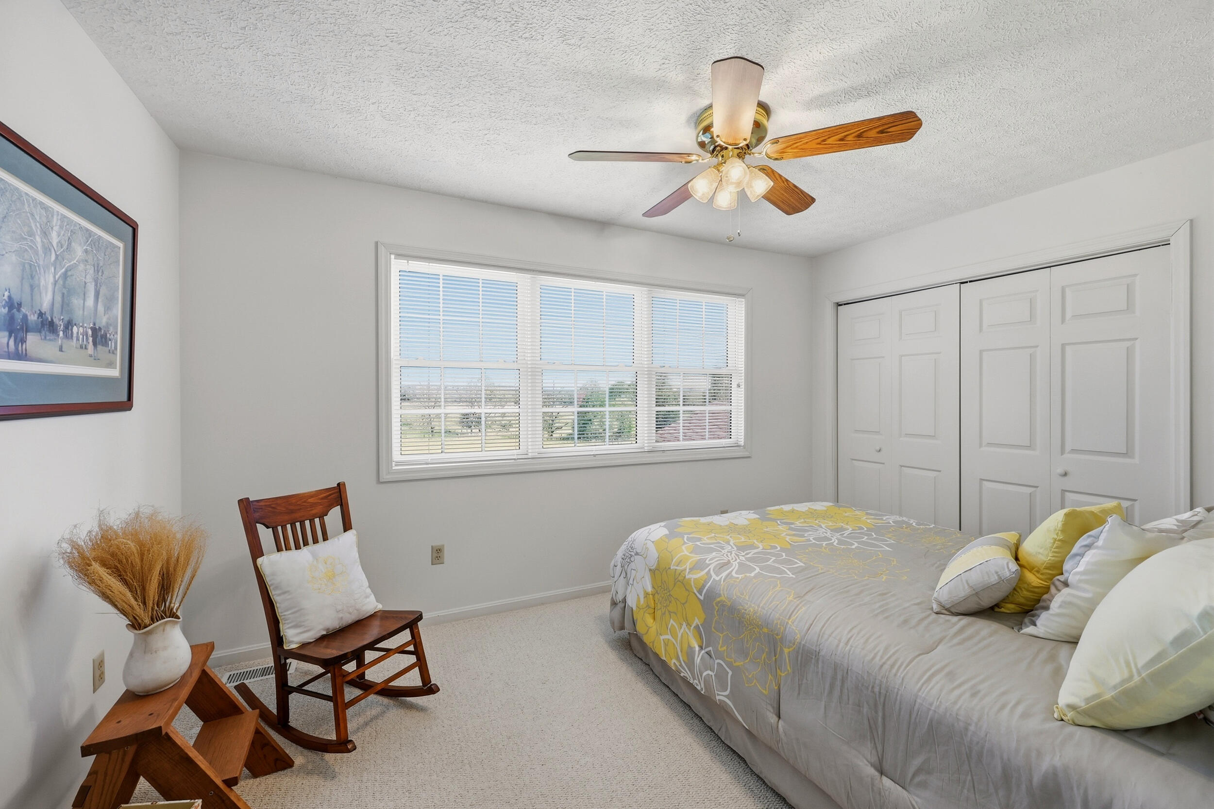 1040 Hick Hardy Road Property Photo 27