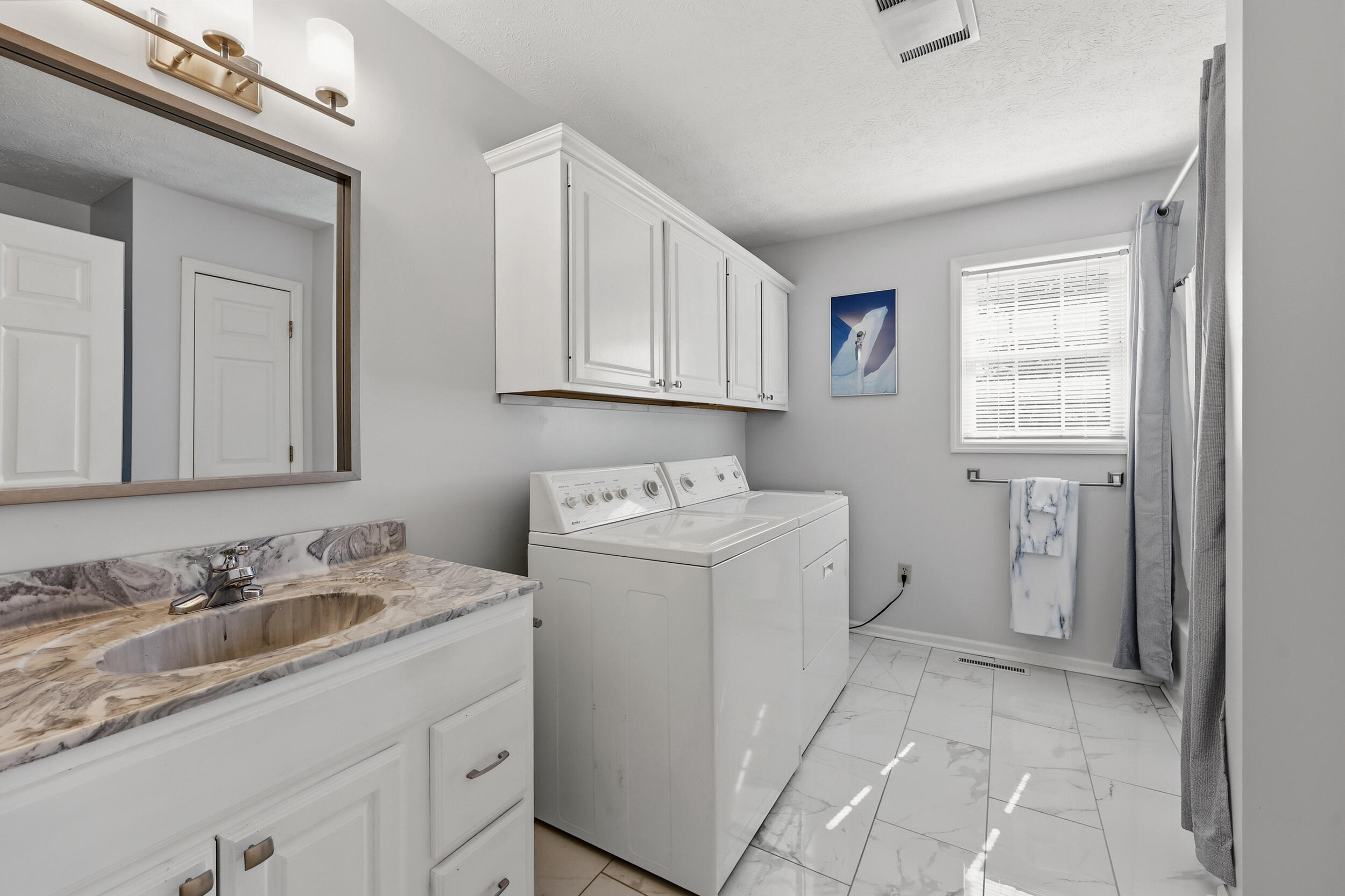 1040 Hick Hardy Road Property Photo 28