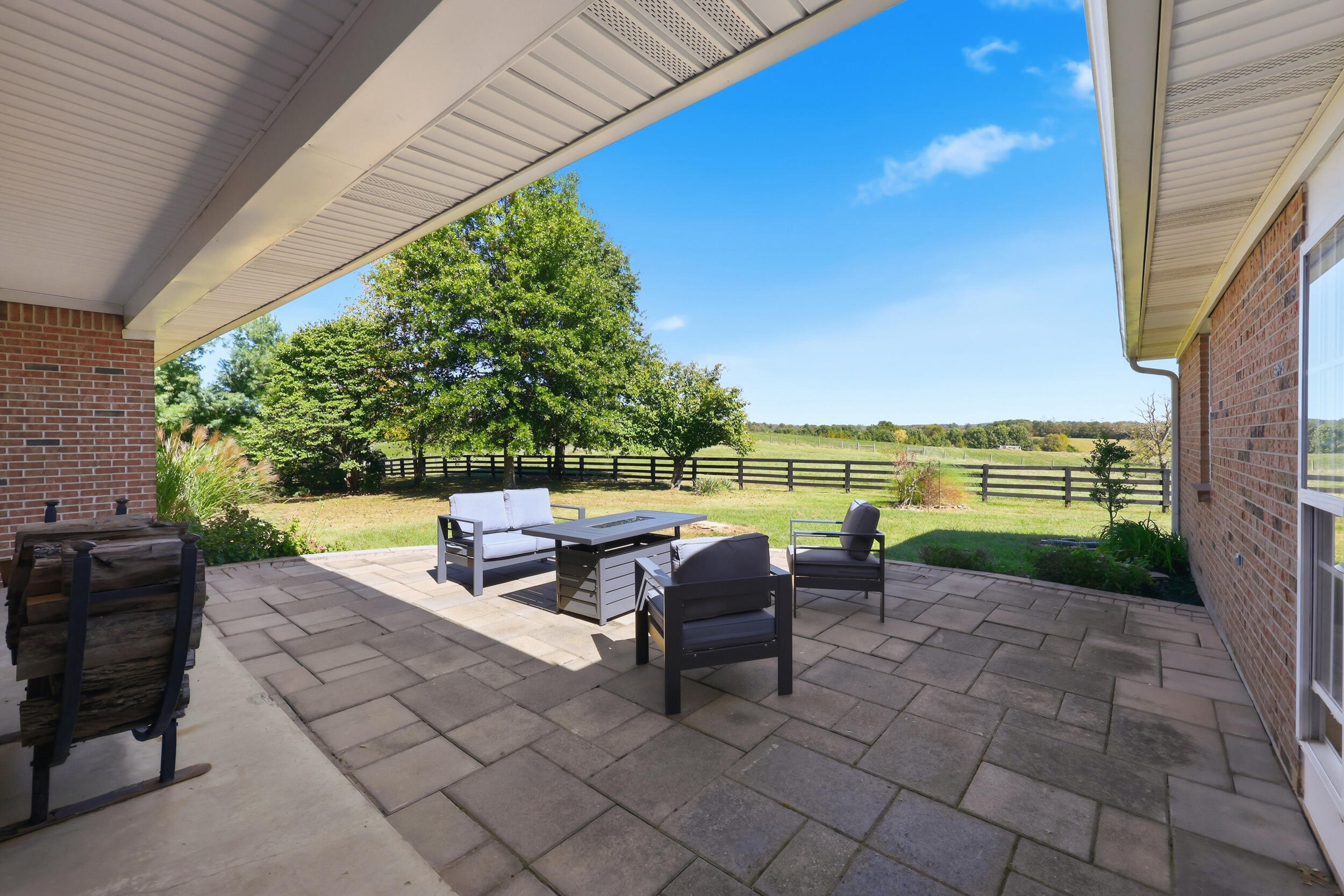 1040 Hick Hardy Road Property Photo 29