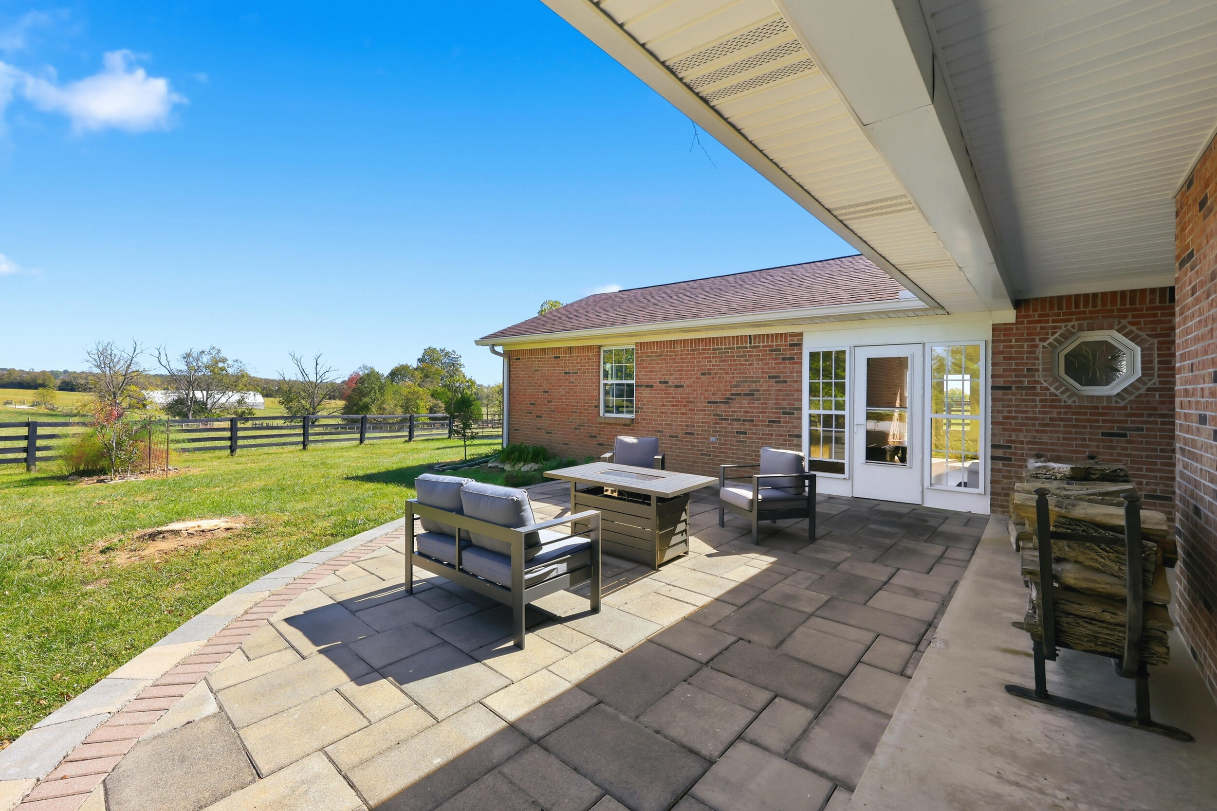 1040 Hick Hardy Road Property Photo 30