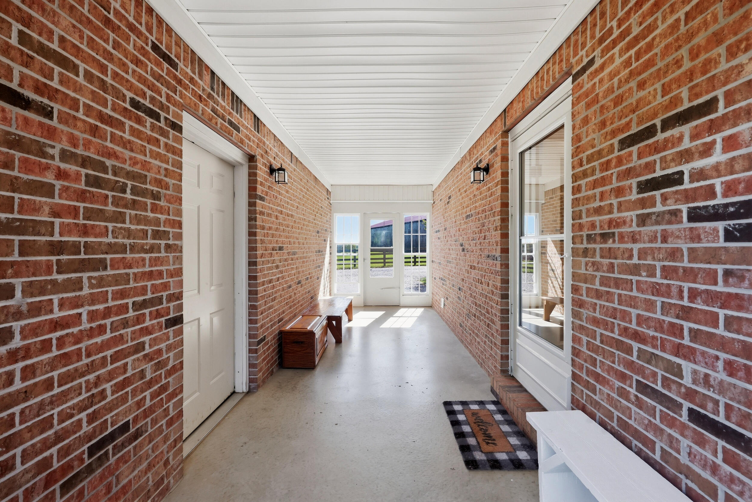 1040 Hick Hardy Road Property Photo 31