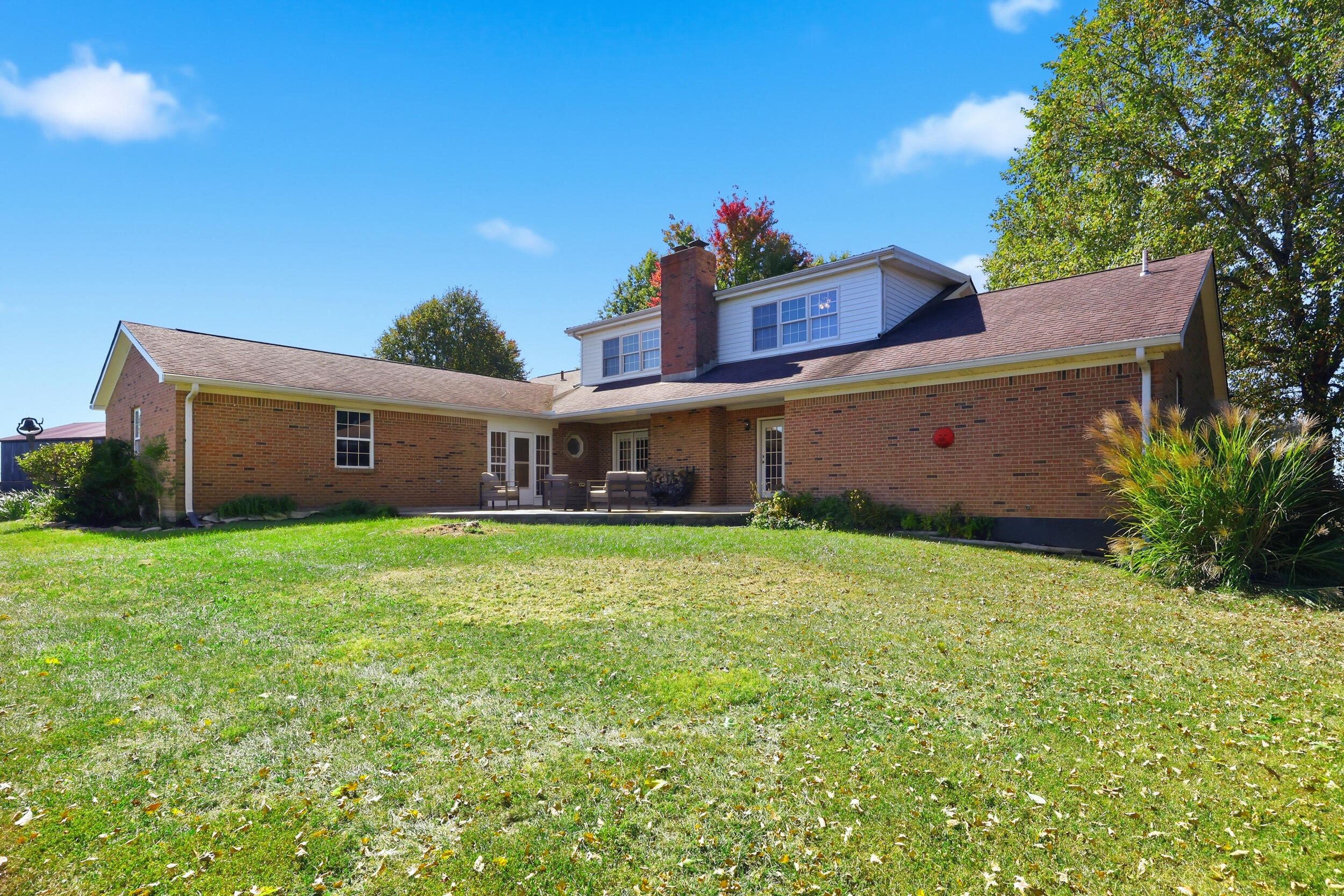 1040 Hick Hardy Road Property Photo 32