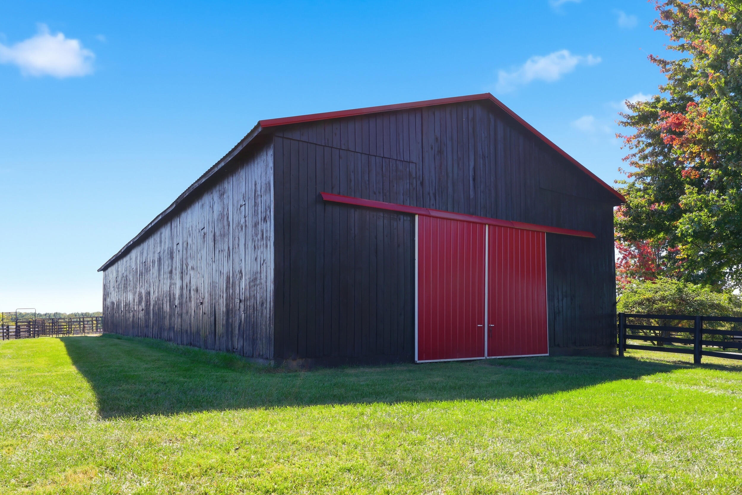 1040 Hick Hardy Road Property Photo 34