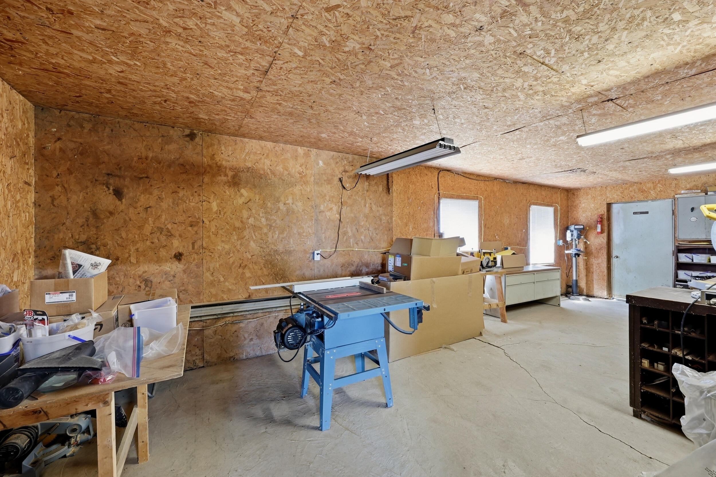 1040 Hick Hardy Road Property Photo 40
