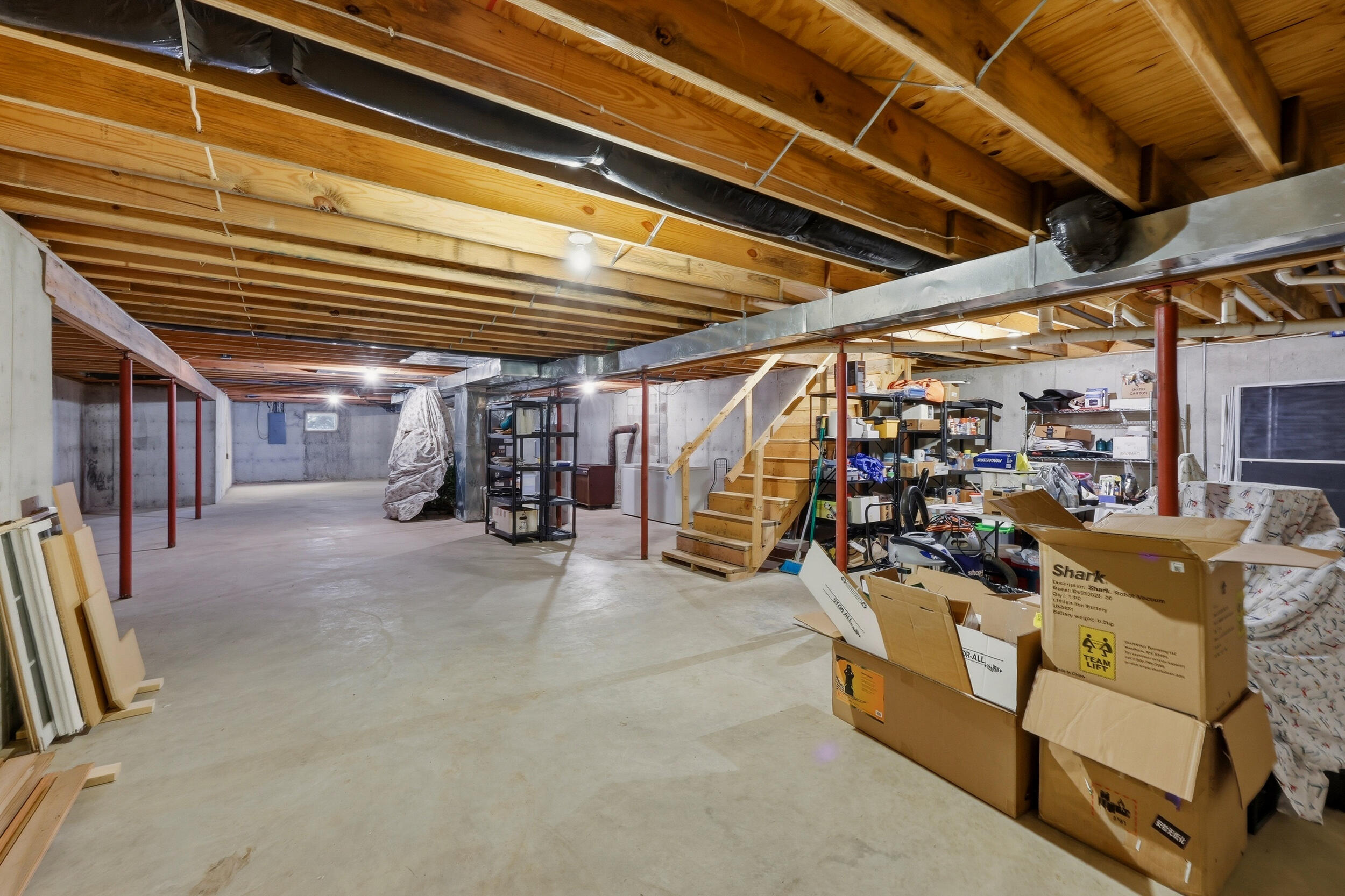 1040 Hick Hardy Road Property Photo 42