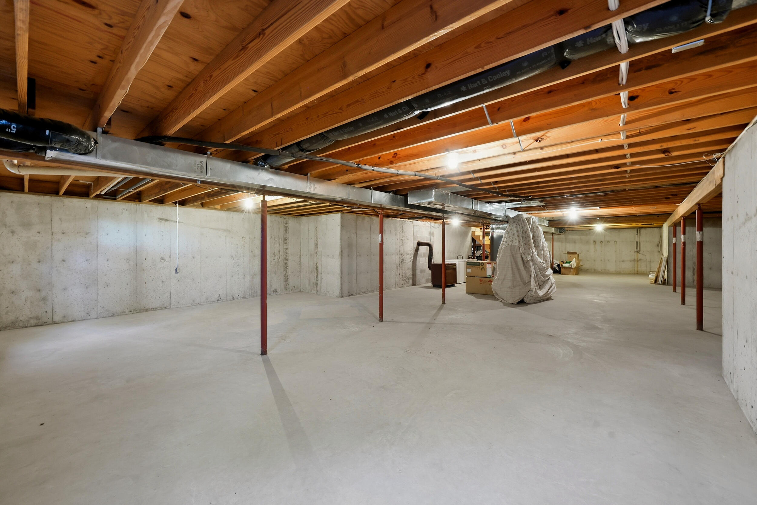 1040 Hick Hardy Road Property Photo 43