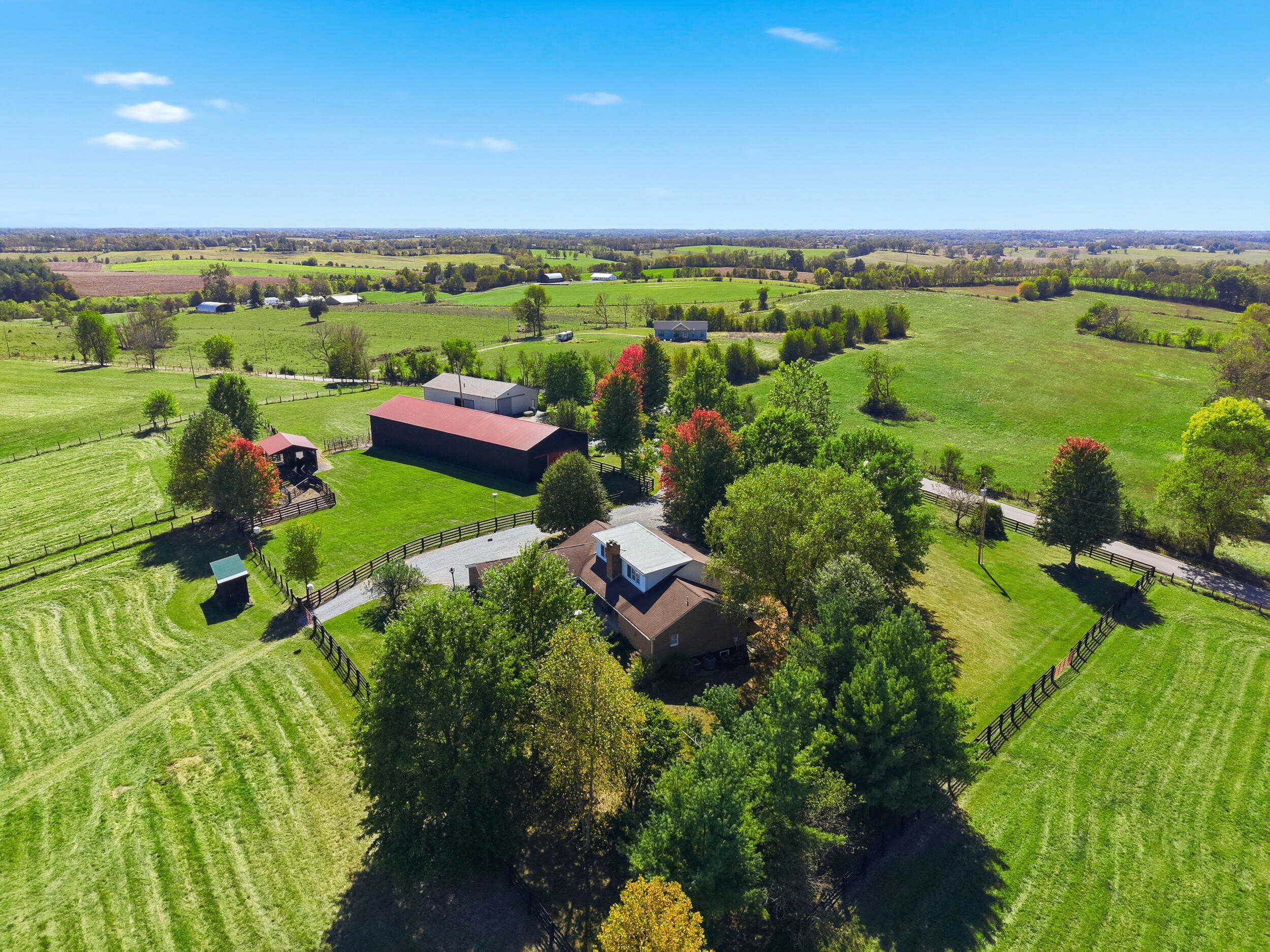 1040 Hick Hardy Road Property Photo 44