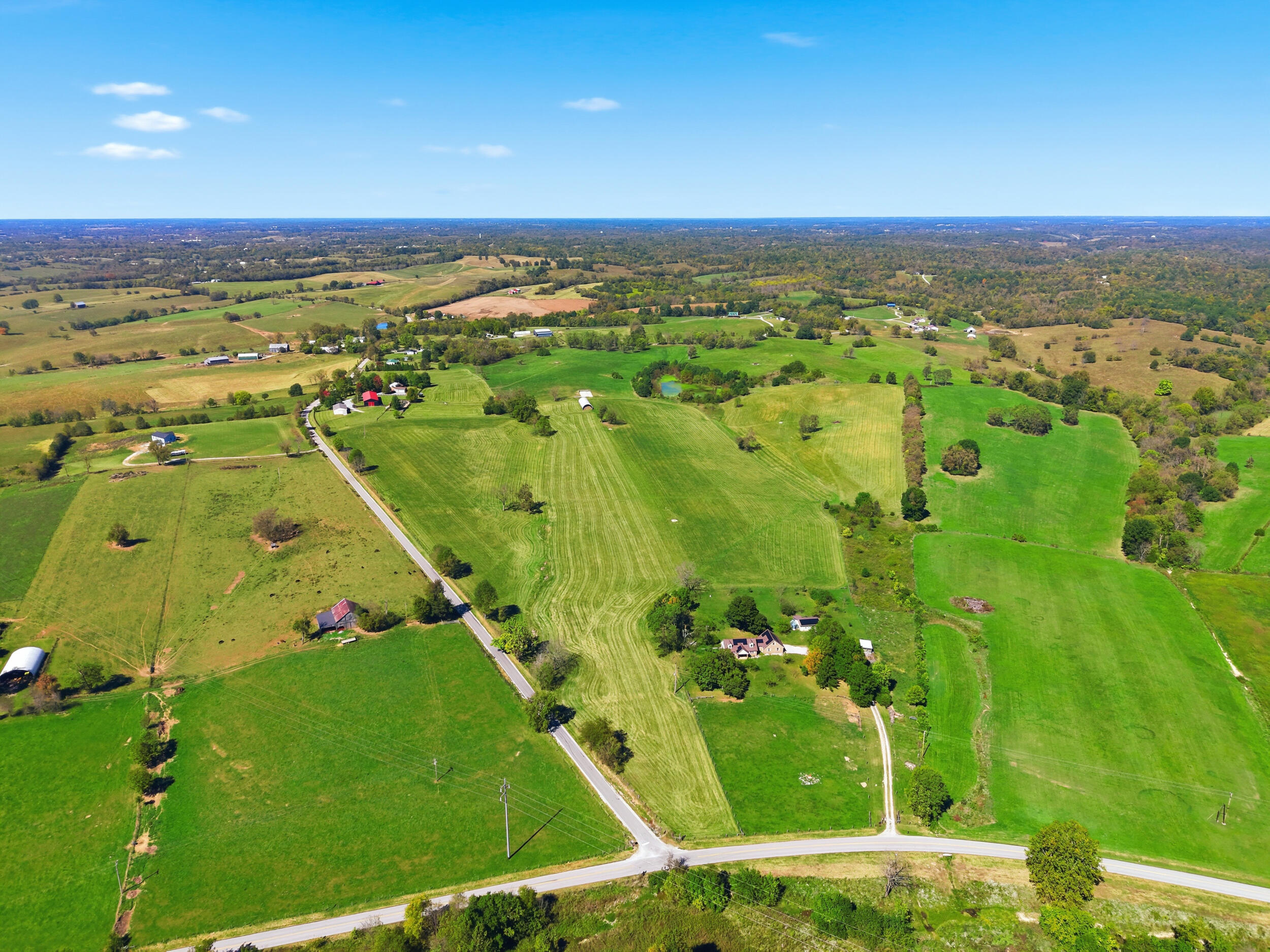 1040 Hick Hardy Road Property Photo 45
