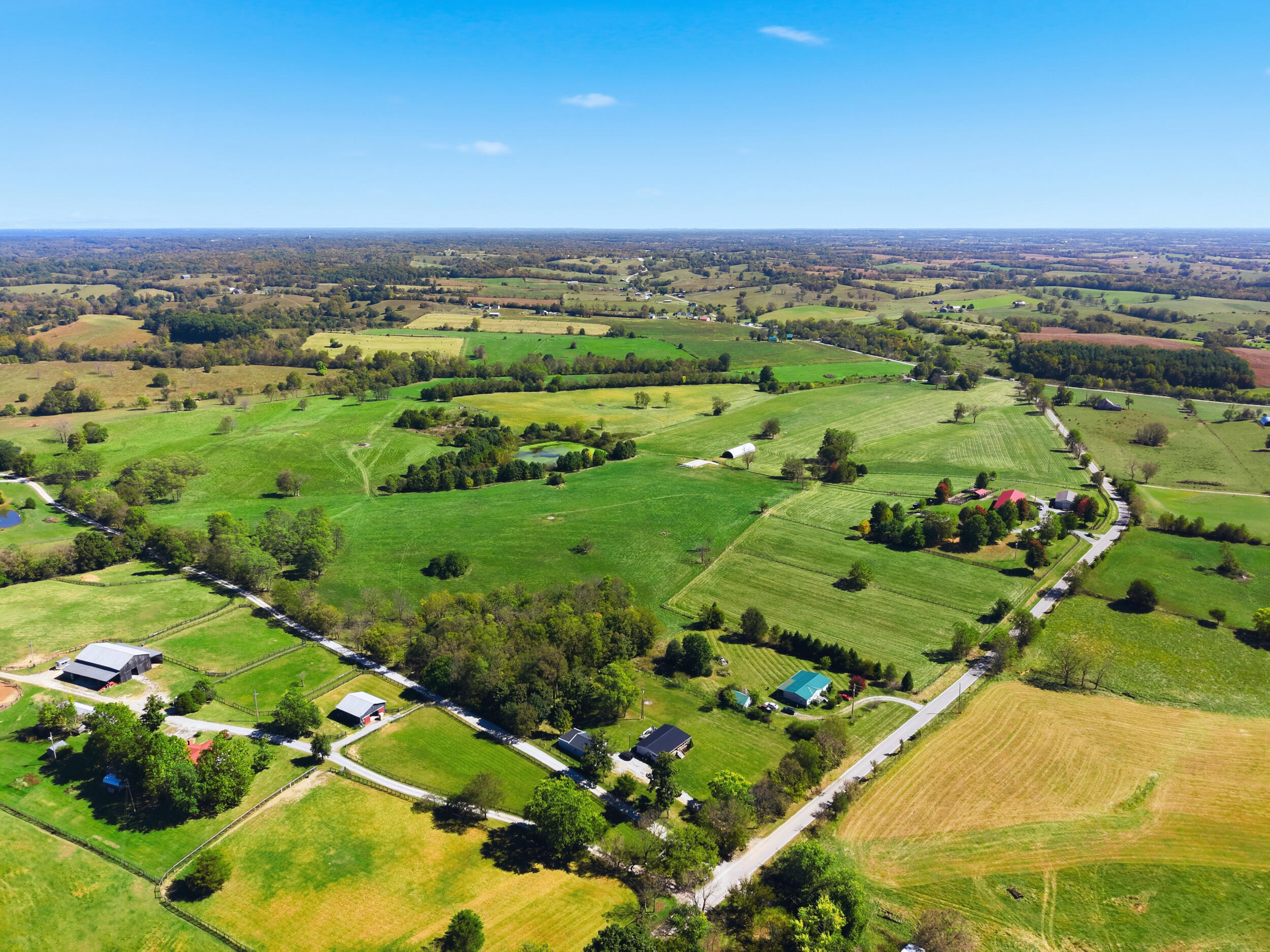 1040 Hick Hardy Road Property Photo 46