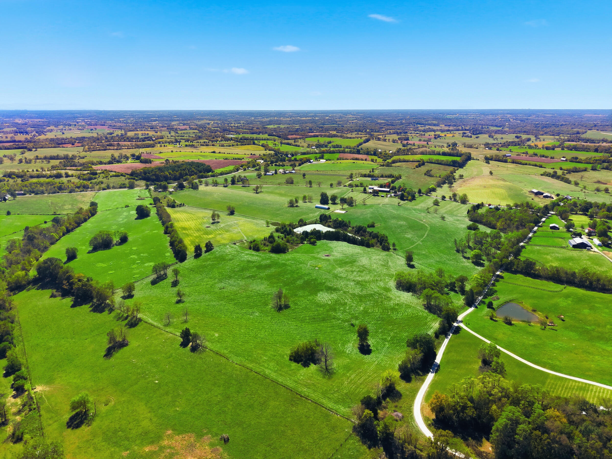 1040 Hick Hardy Road Property Photo 47
