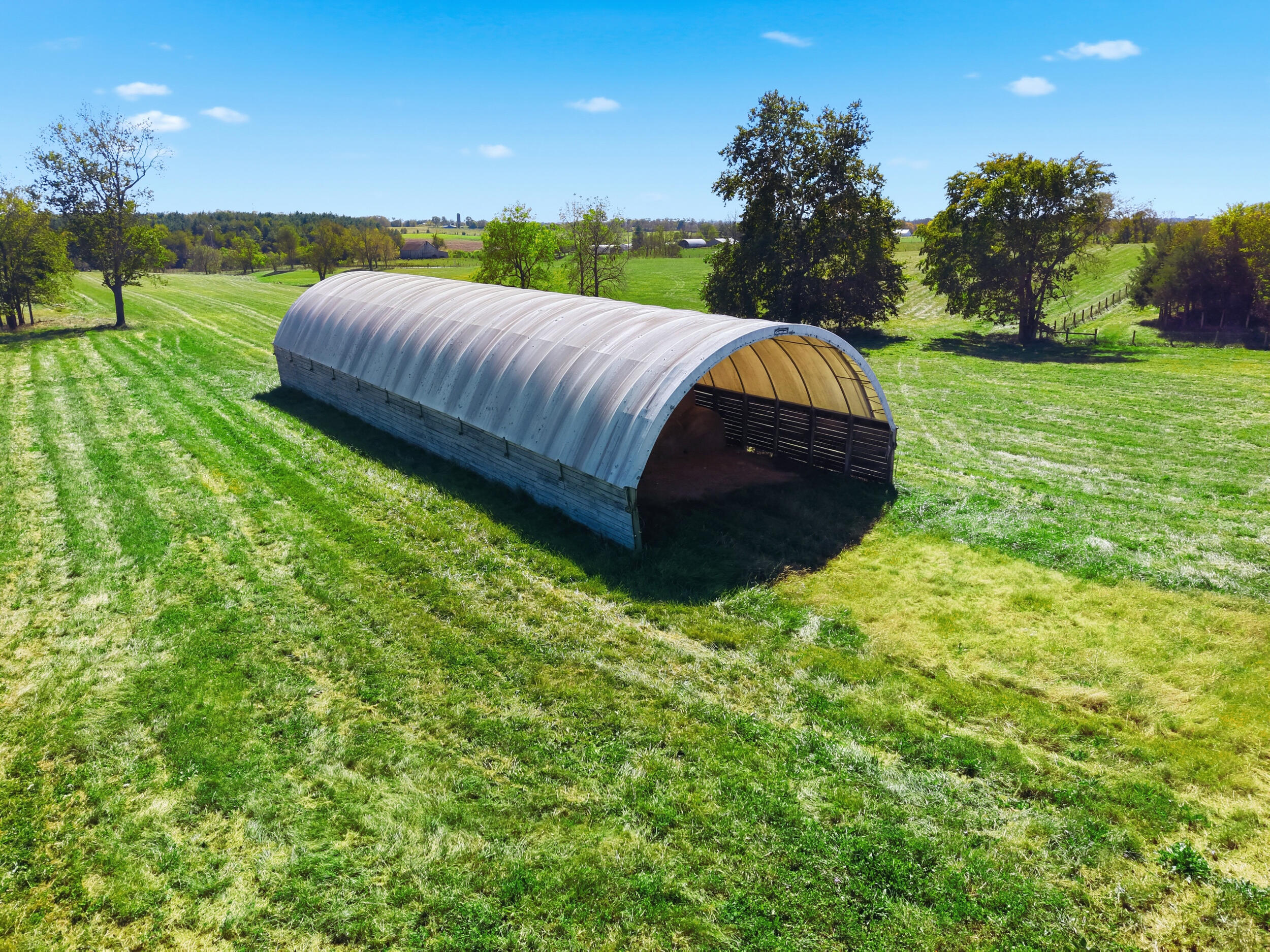 1040 Hick Hardy Road Property Photo 49