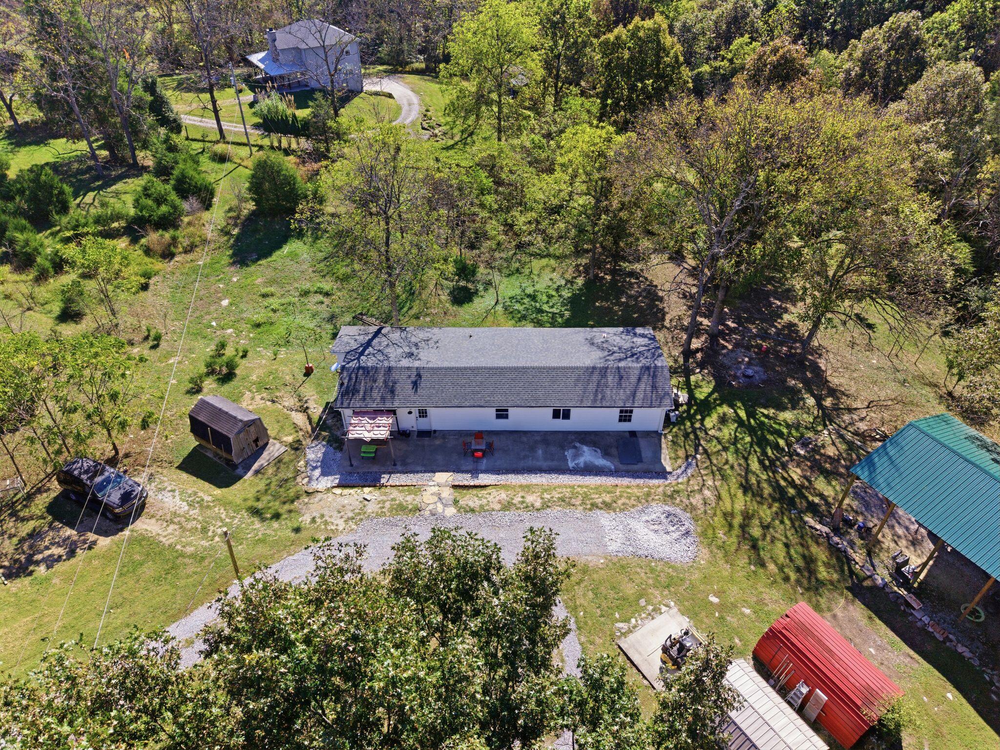 774 Stockton Road Property Photo 5
