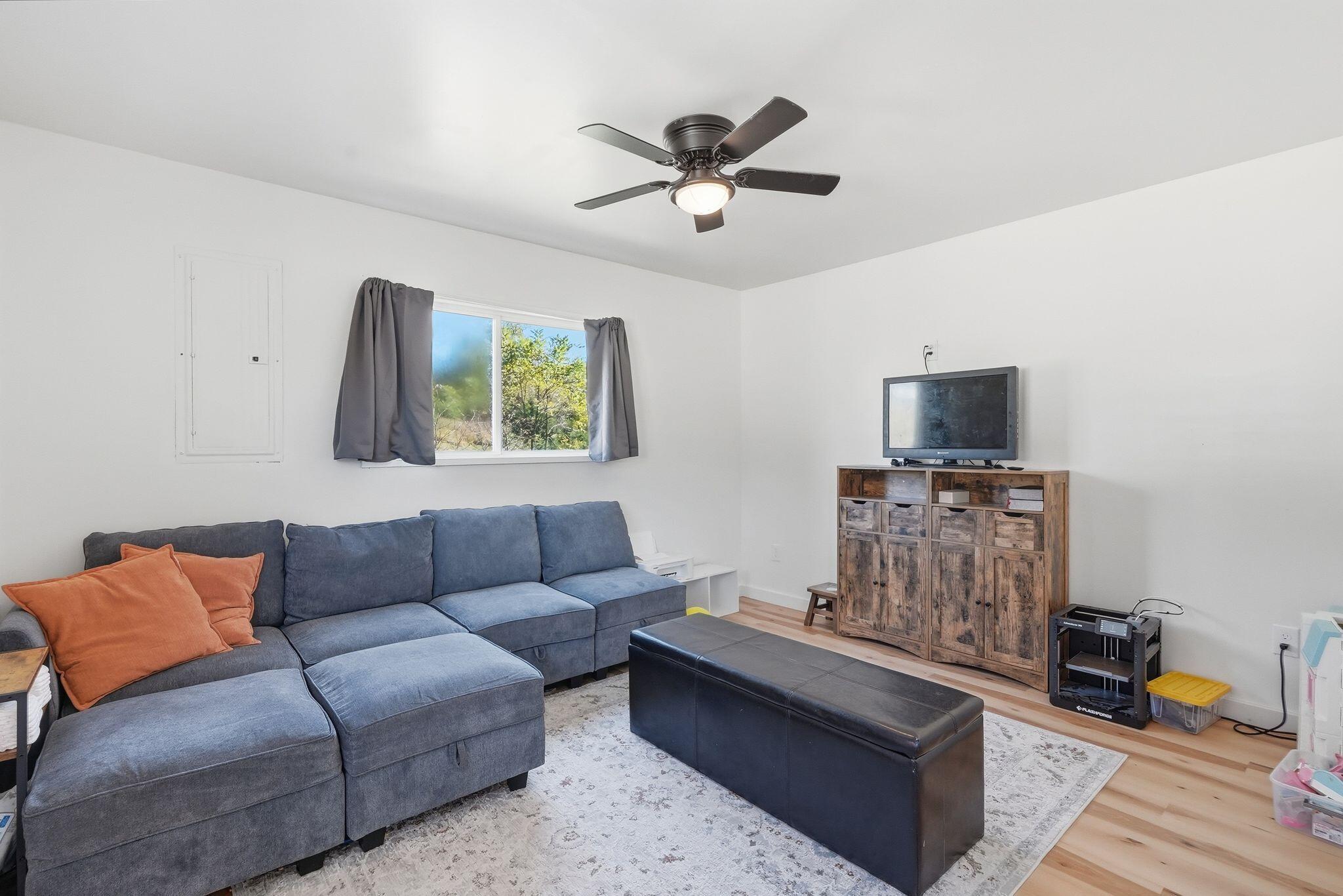 774 Stockton Road Property Photo 8
