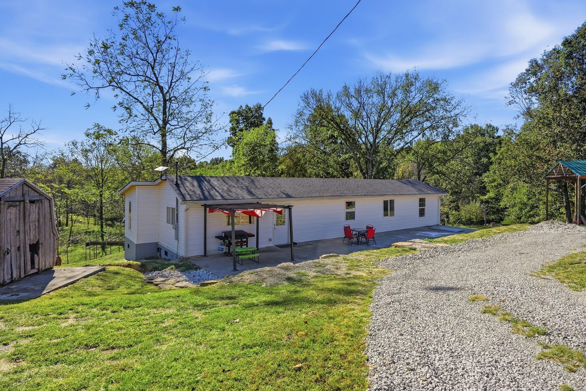 774 Stockton Road Property Photo 10