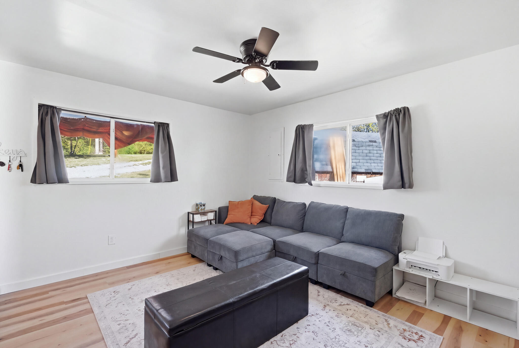 774 Stockton Road Property Photo 10