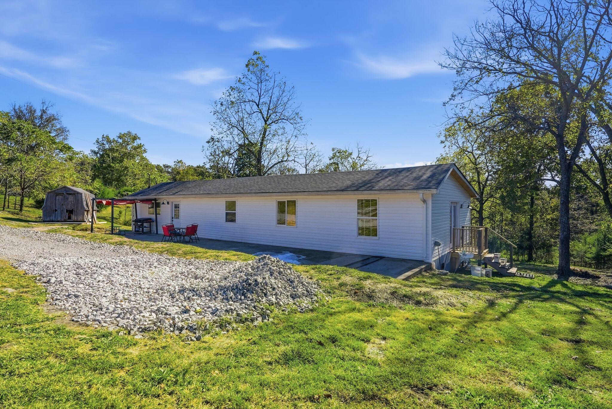 774 Stockton Road Property Photo 11