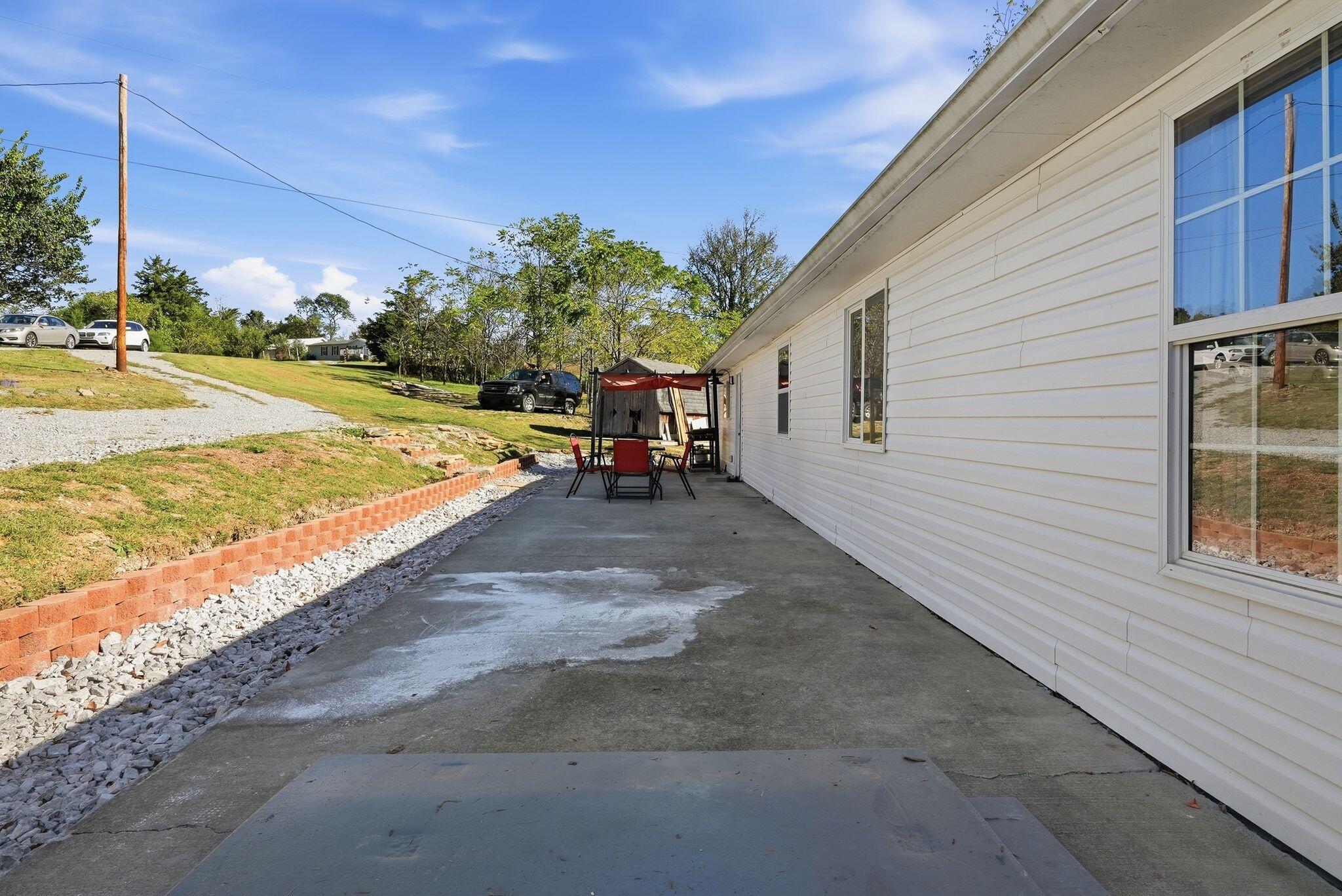 774 Stockton Road Property Photo 14