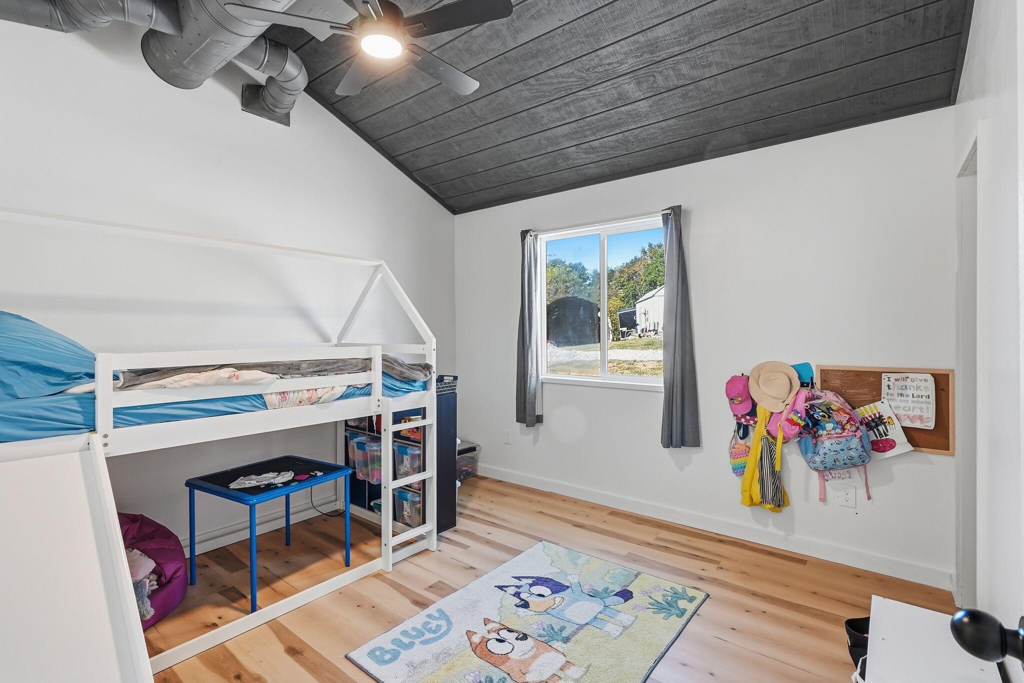 774 Stockton Road Property Photo 14