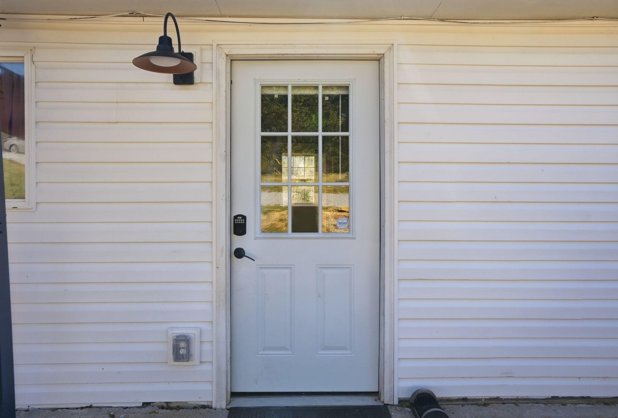 774 Stockton Road Property Photo 15