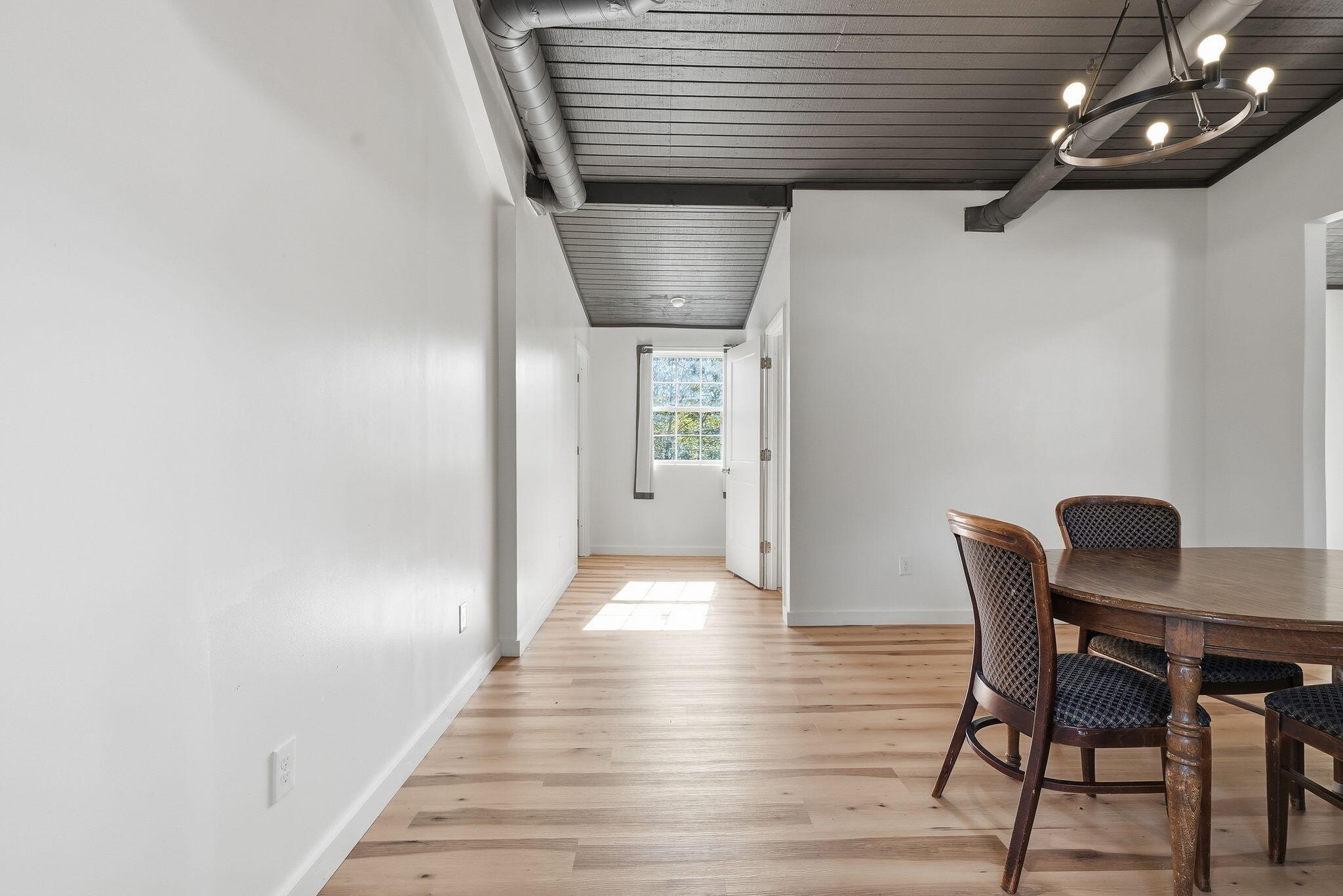 774 Stockton Road Property Photo 16