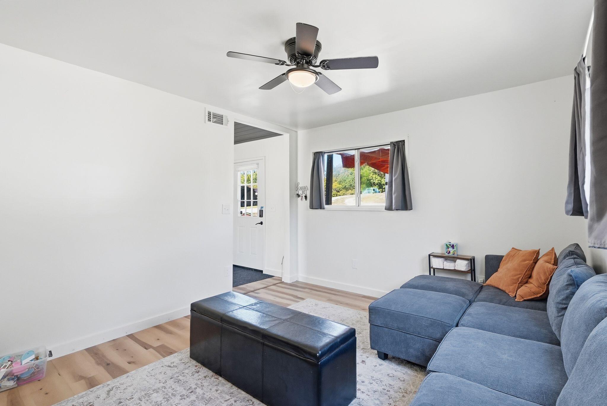 774 Stockton Road Property Photo 18