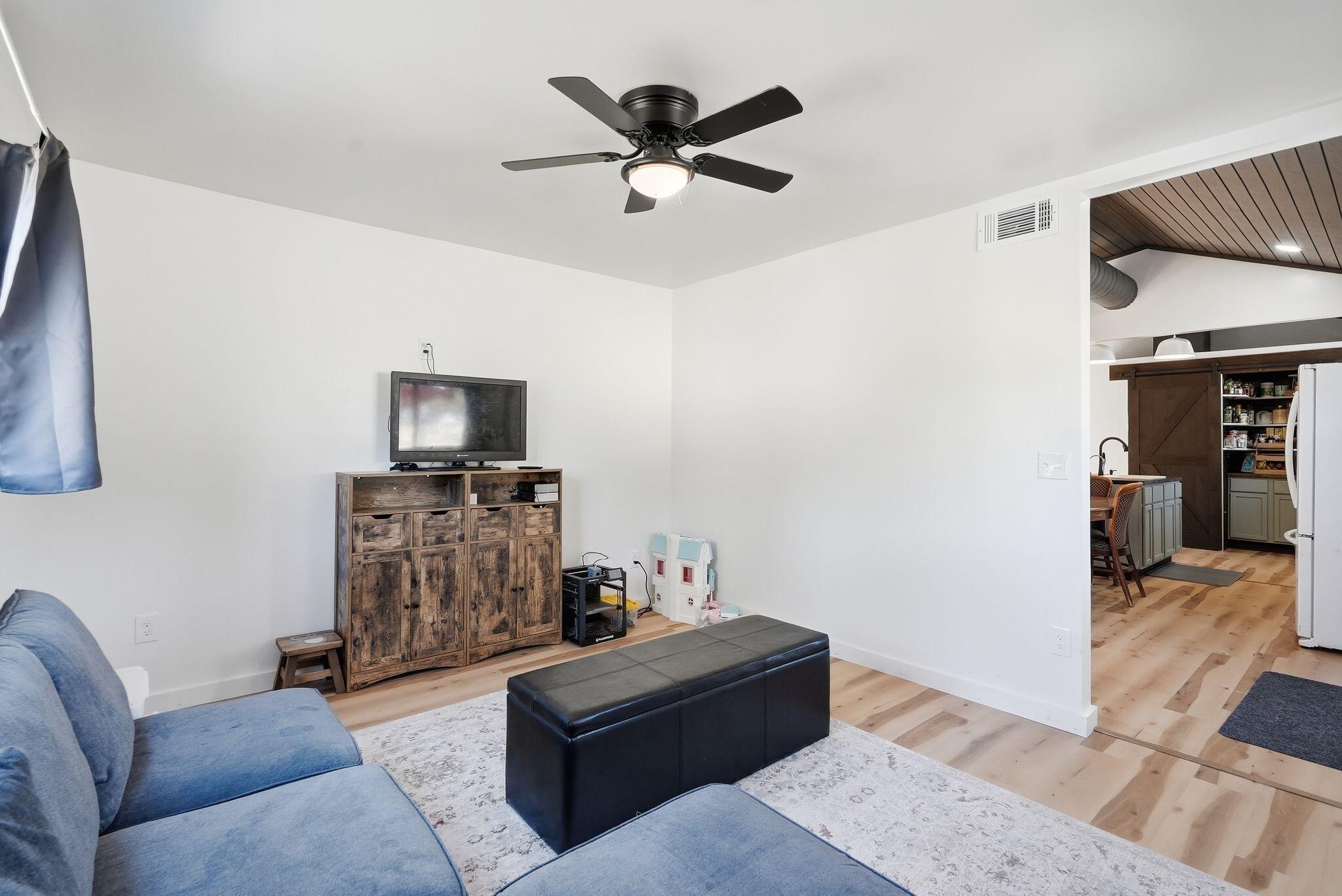 774 Stockton Road Property Photo 20