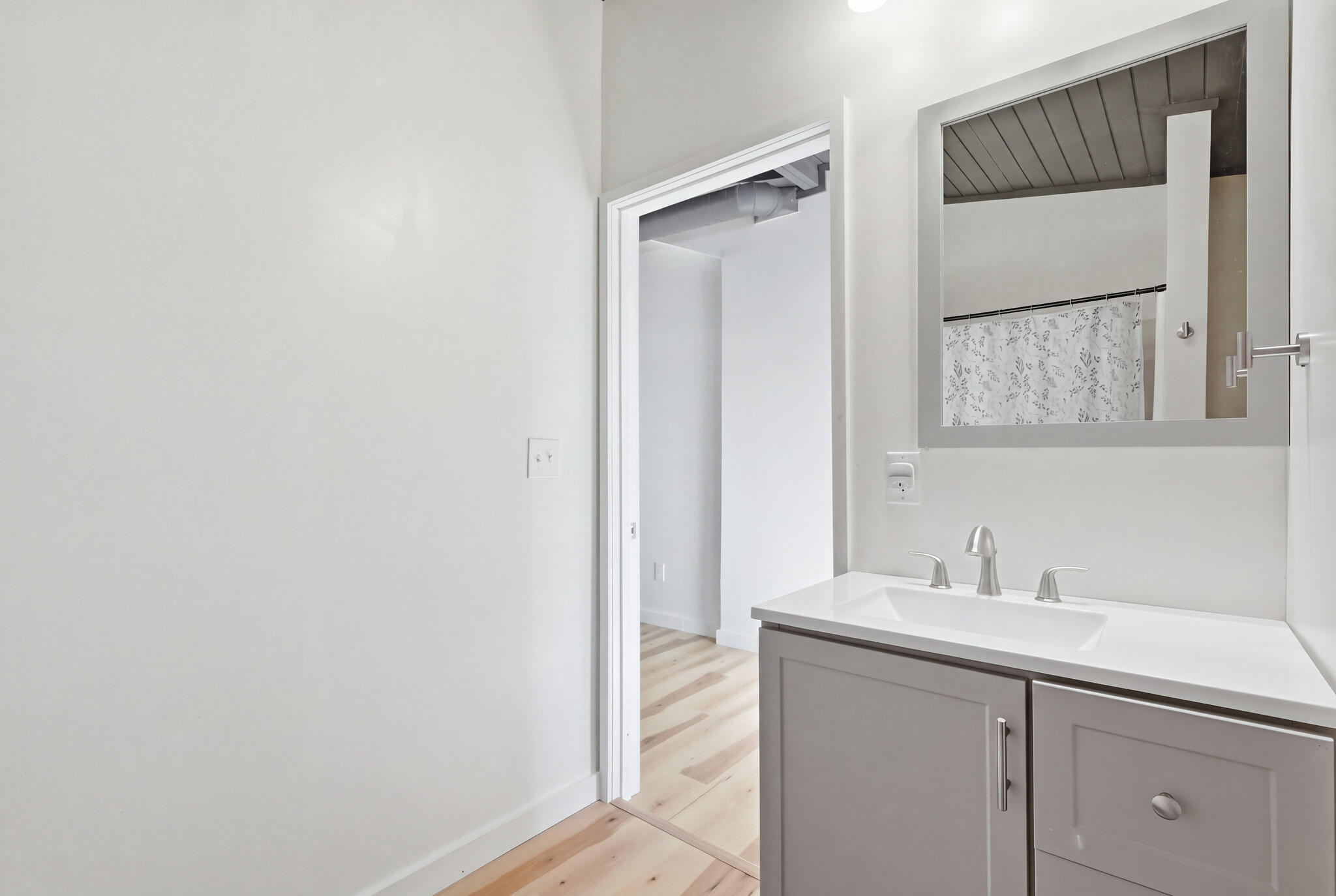 774 Stockton Road Property Photo 20