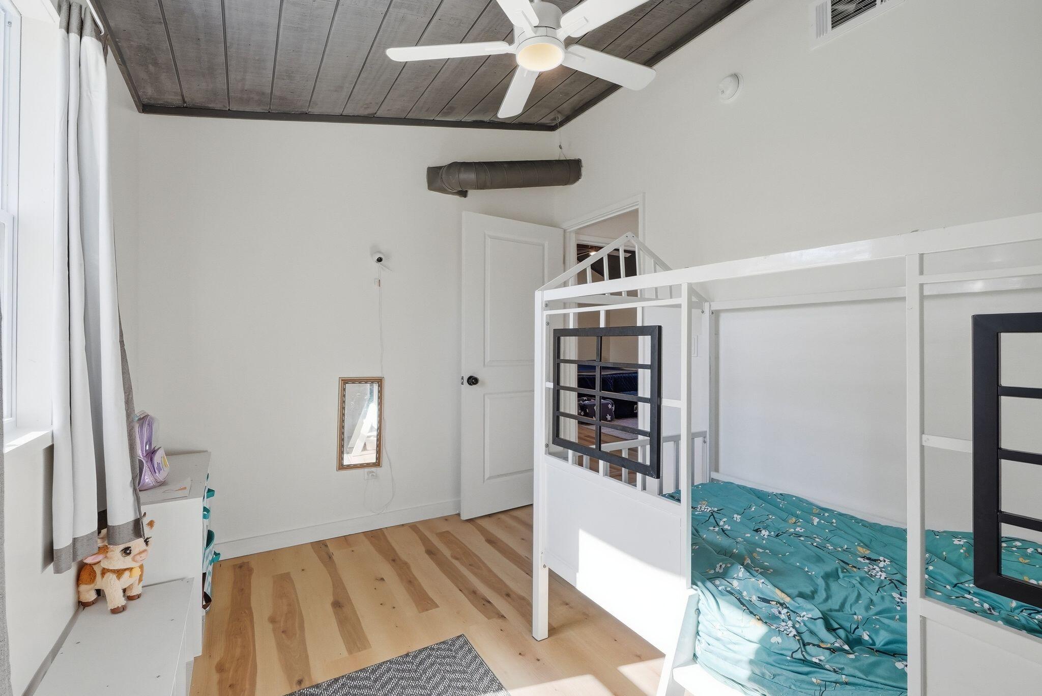 774 Stockton Road Property Photo 23
