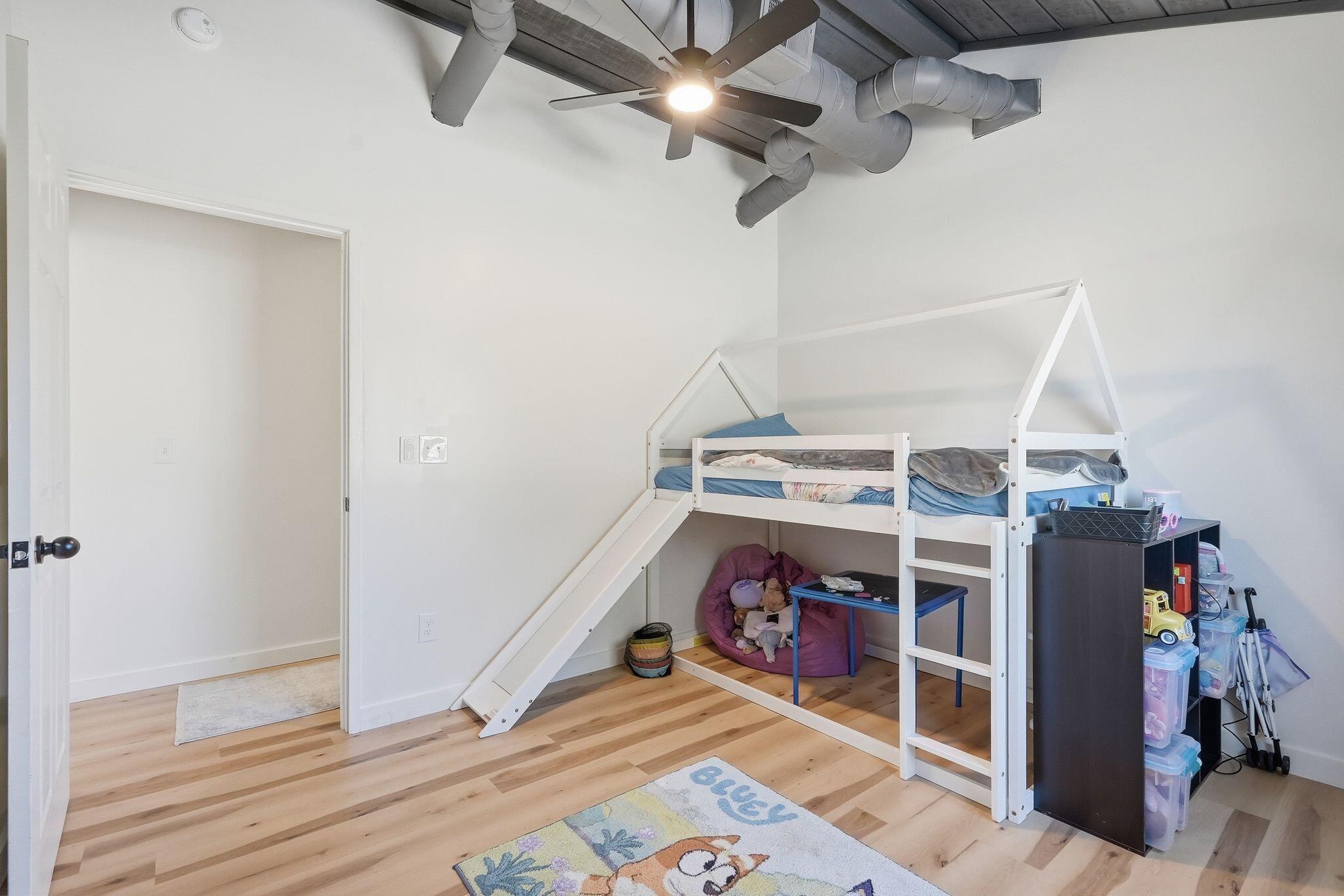 774 Stockton Road Property Photo 30
