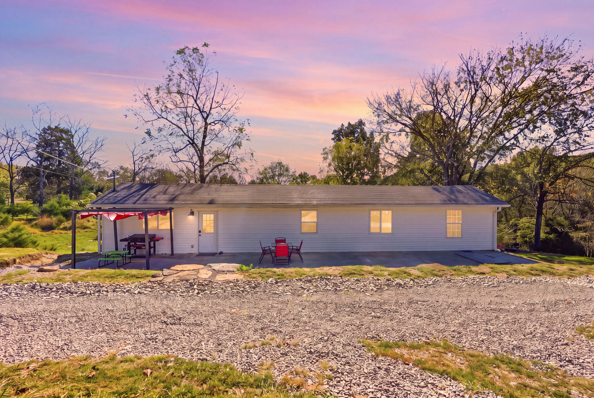 774 Stockton Road Property Photo 30