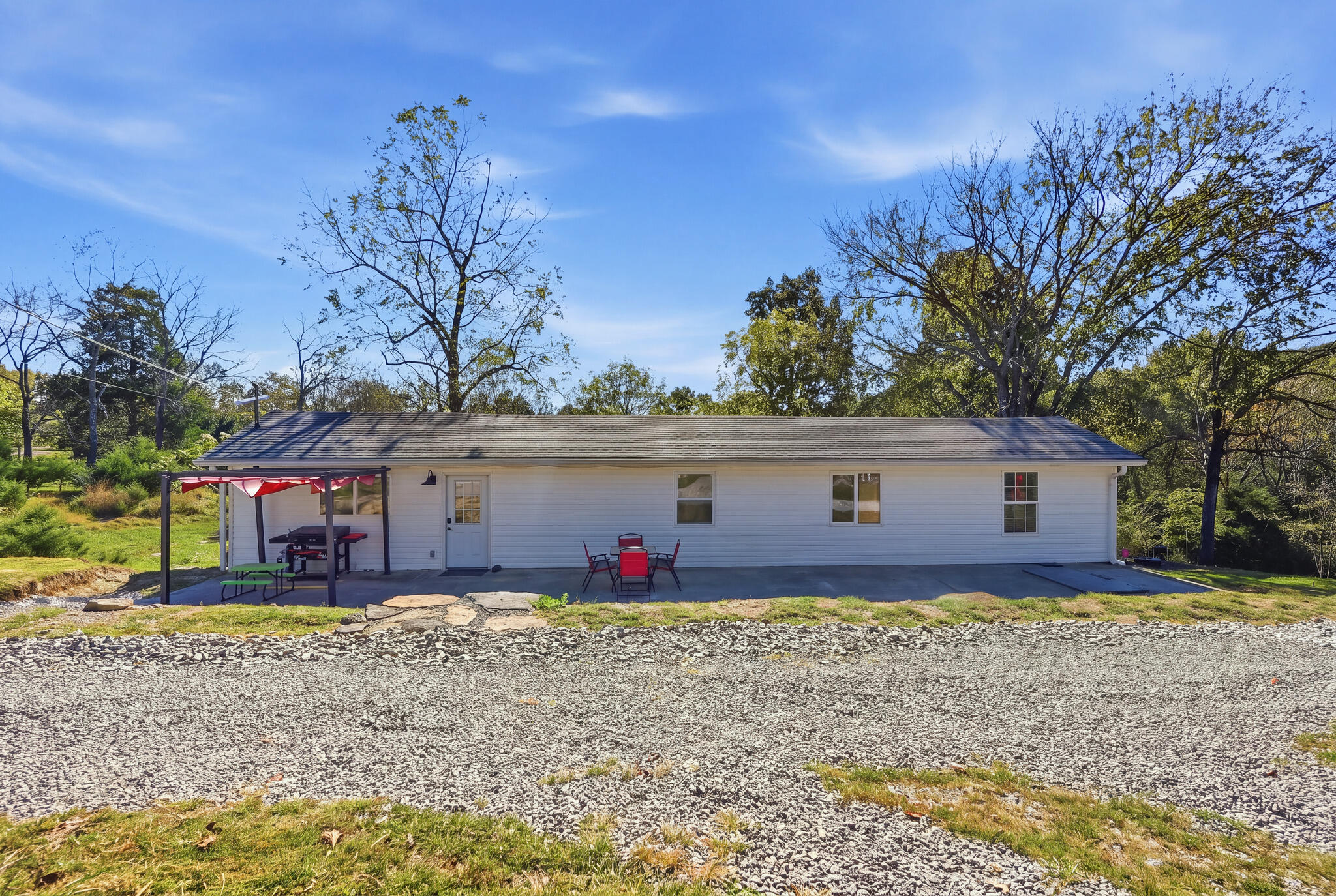 774 Stockton Road Property Photo 31