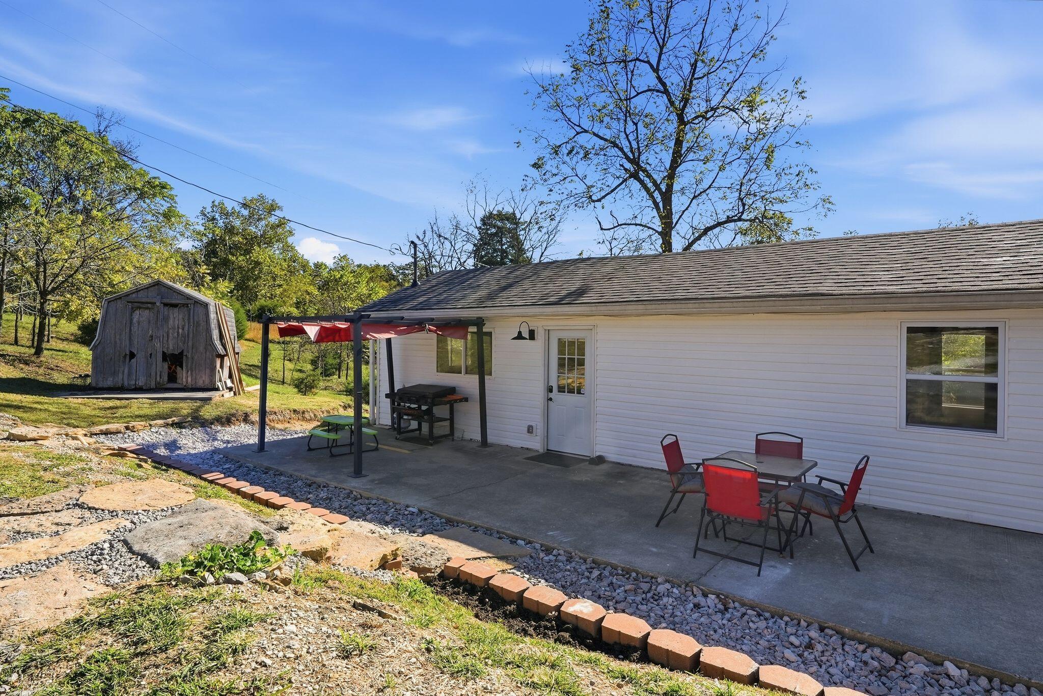 774 Stockton Road Property Photo 34