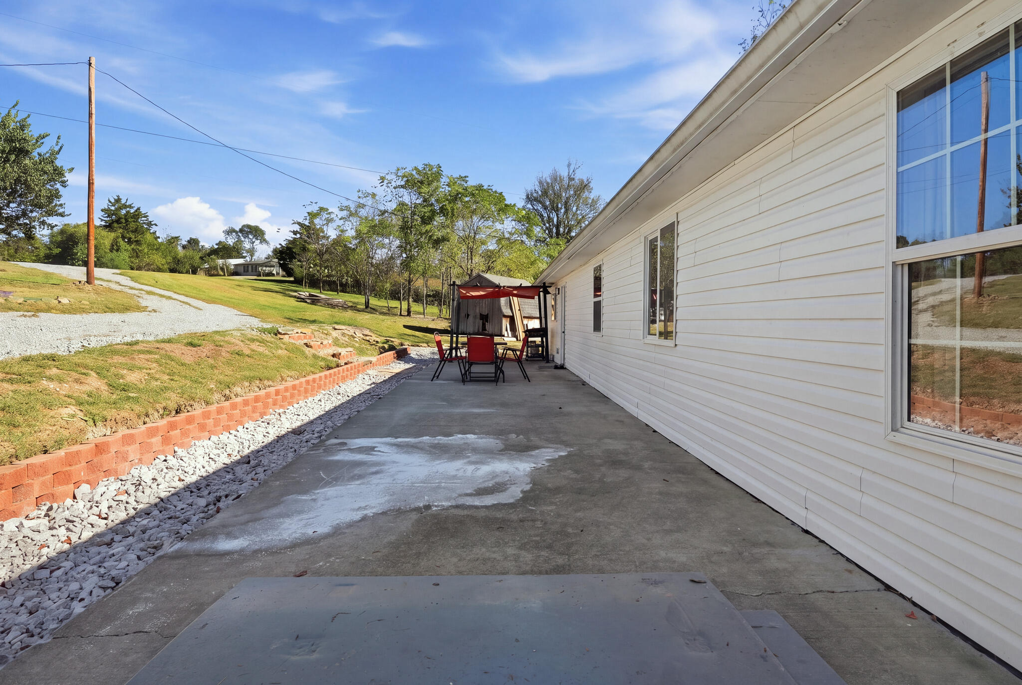 774 Stockton Road Property Photo 35