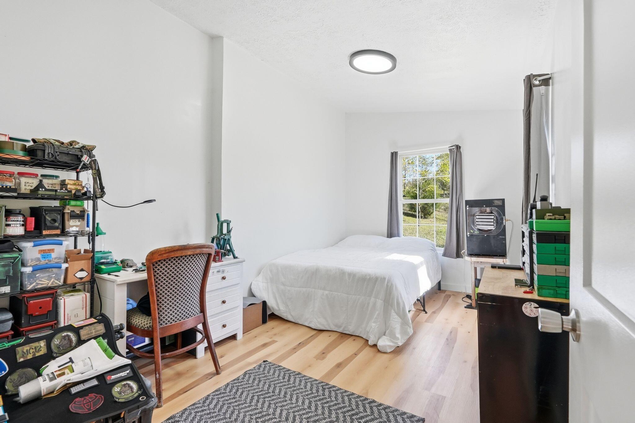 774 Stockton Road Property Photo 36