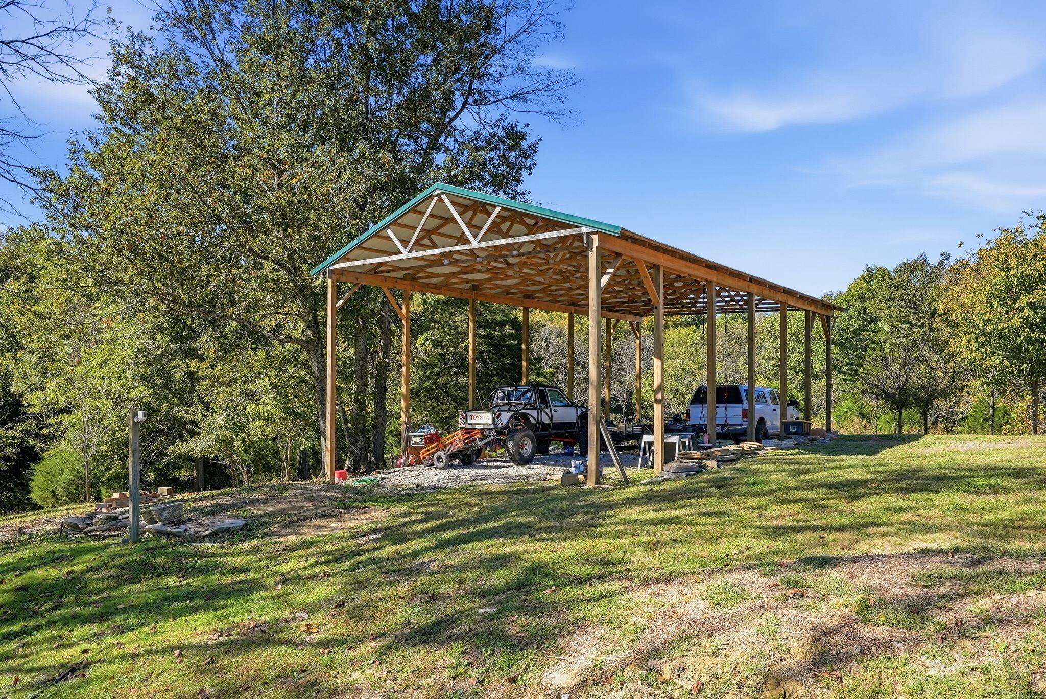 774 Stockton Road Property Photo 38