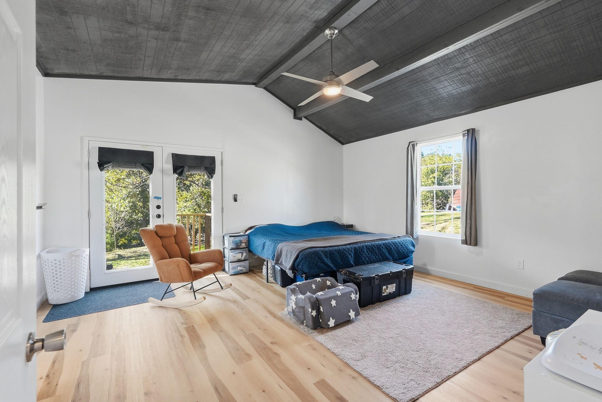 774 Stockton Road Property Photo 39