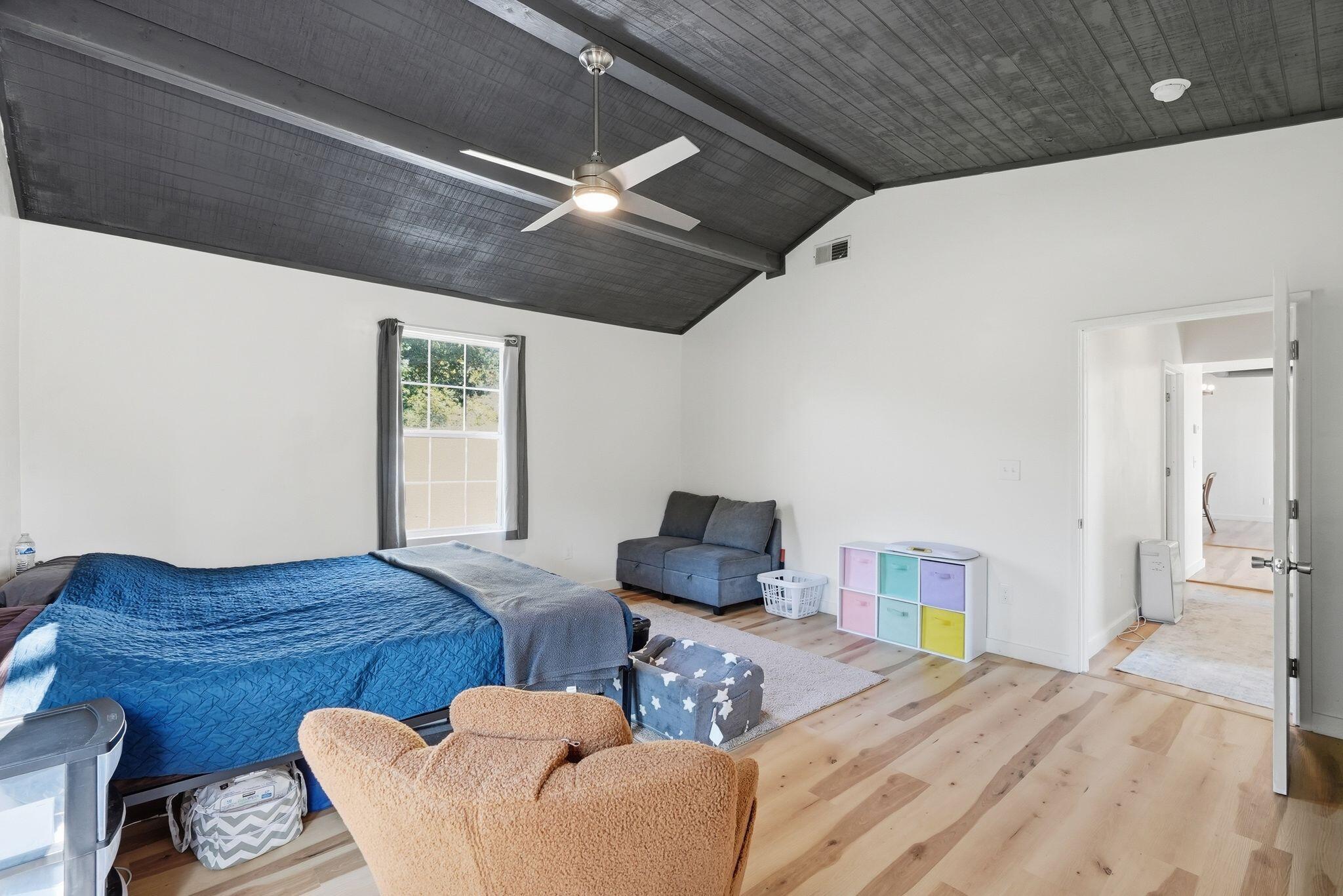 774 Stockton Road Property Photo 40