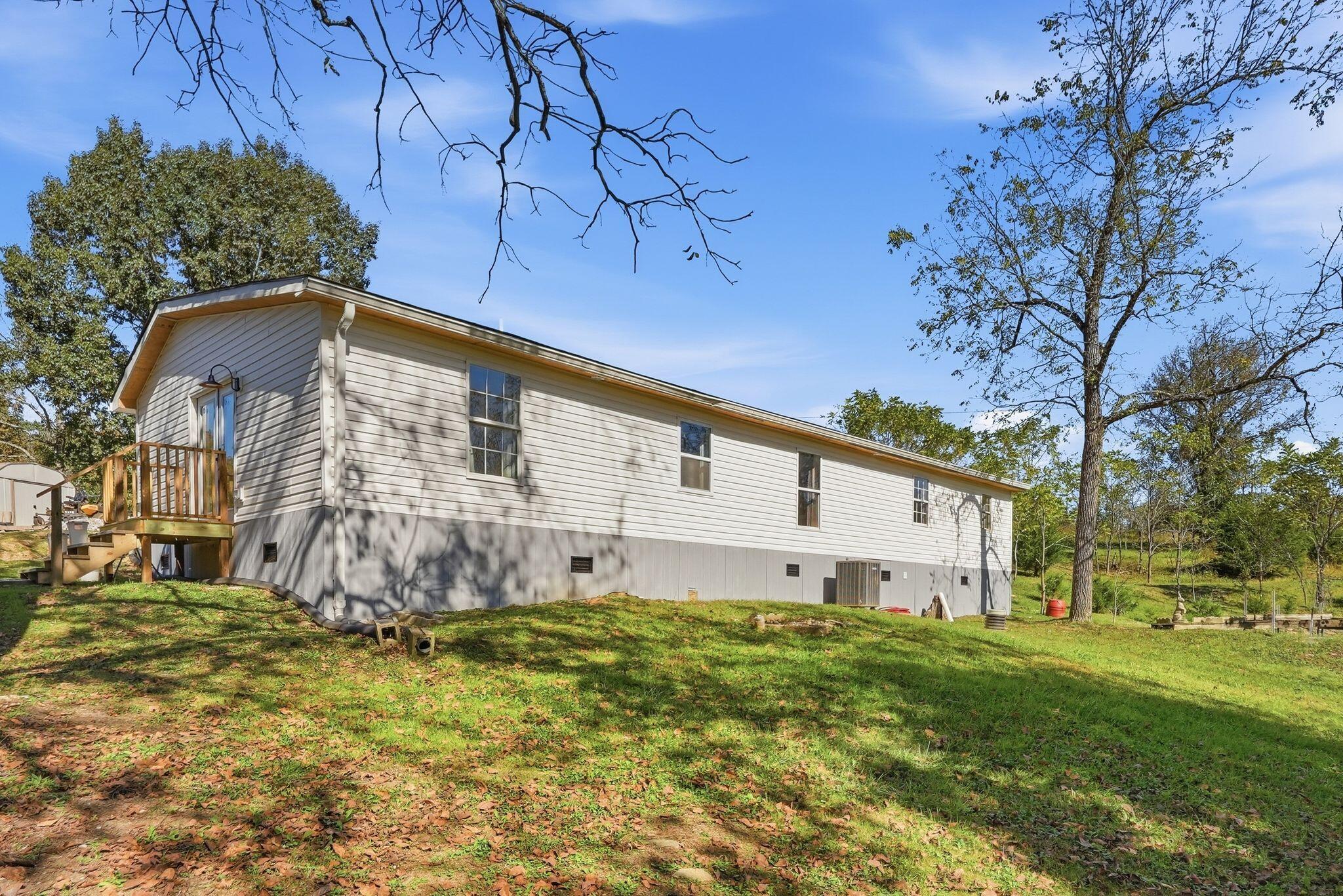 774 Stockton Road Property Photo 40