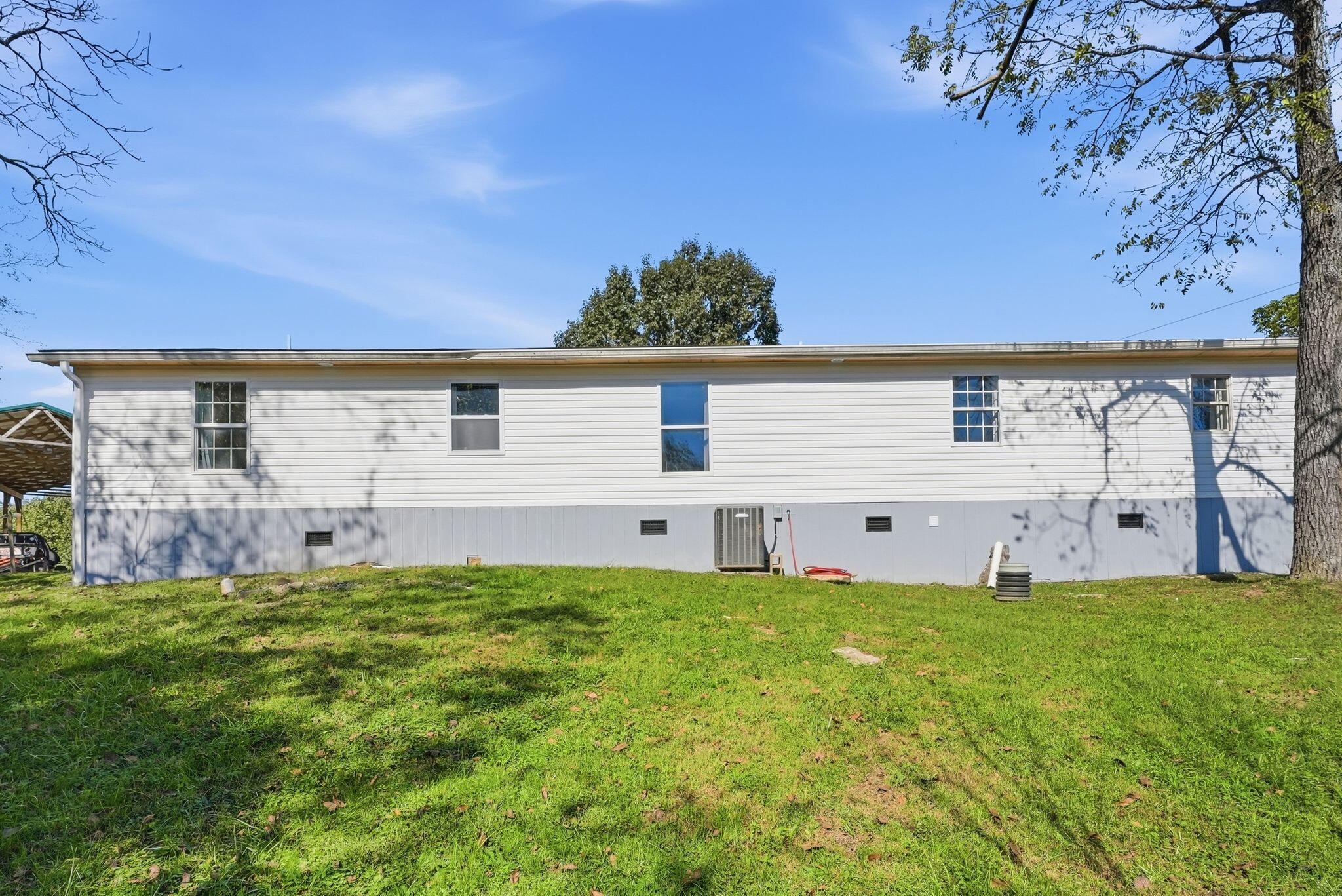 774 Stockton Road Property Photo 41