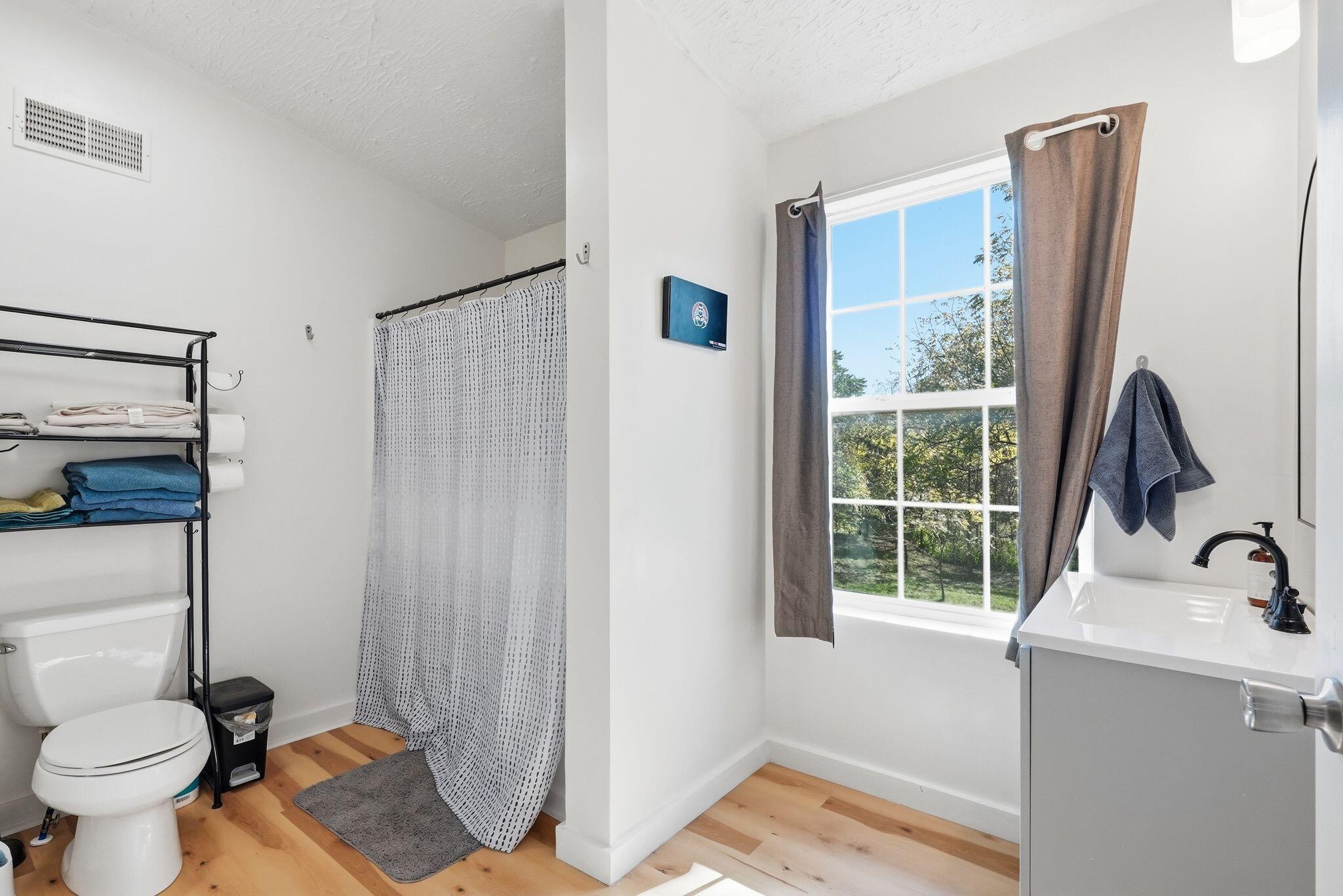 774 Stockton Road Property Photo 44