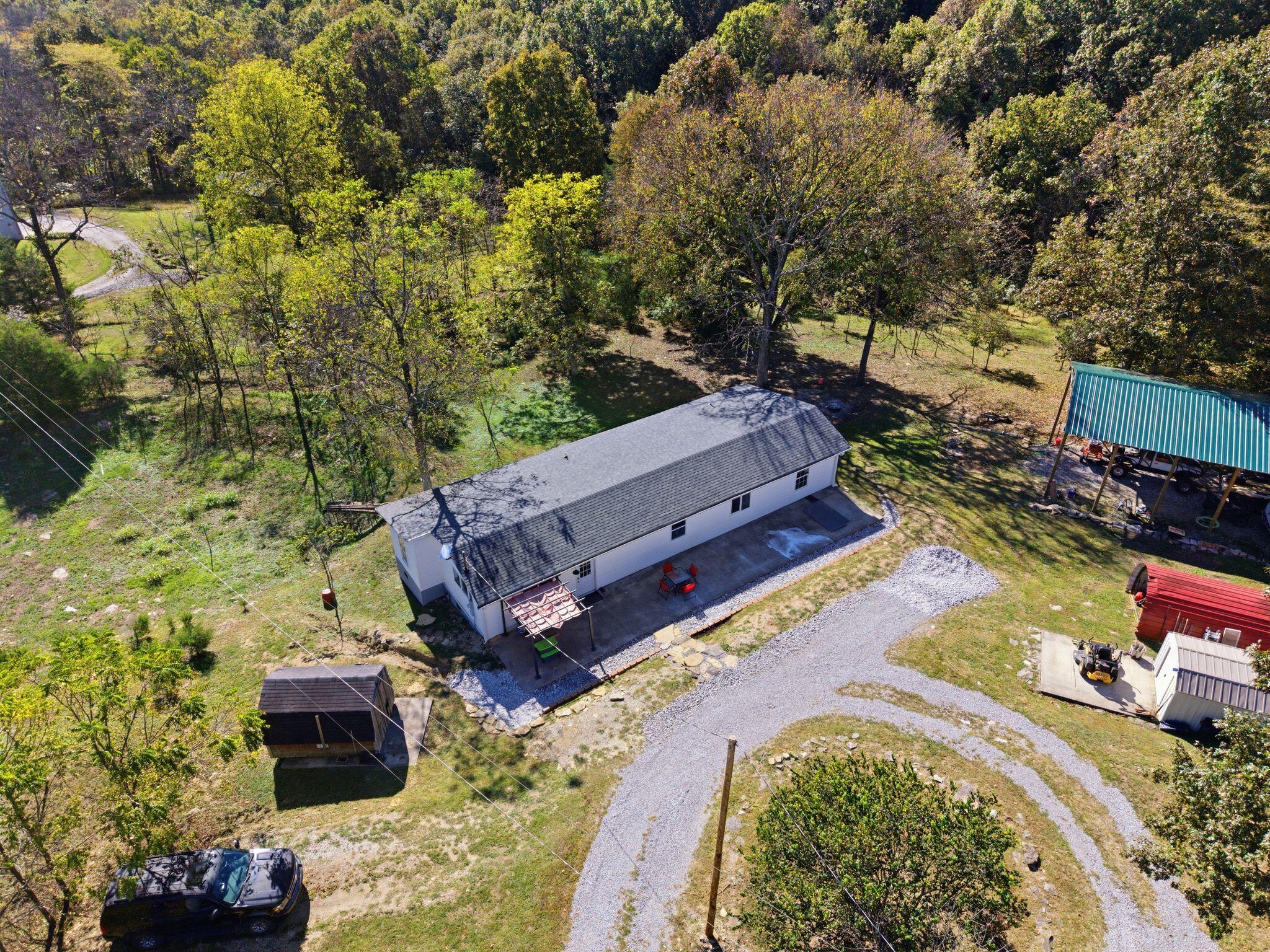 774 Stockton Road Property Photo 44