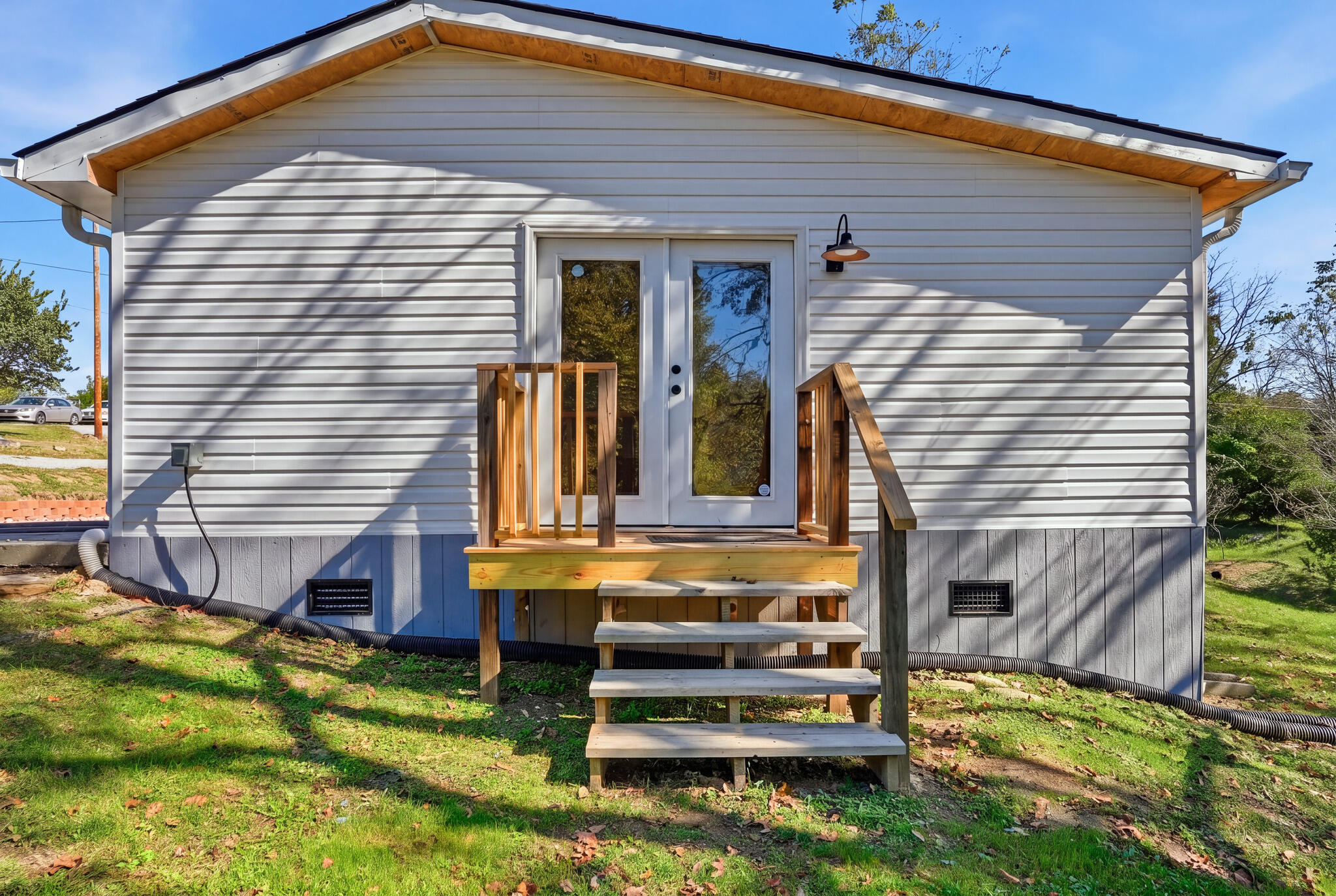 774 Stockton Road Property Photo 46