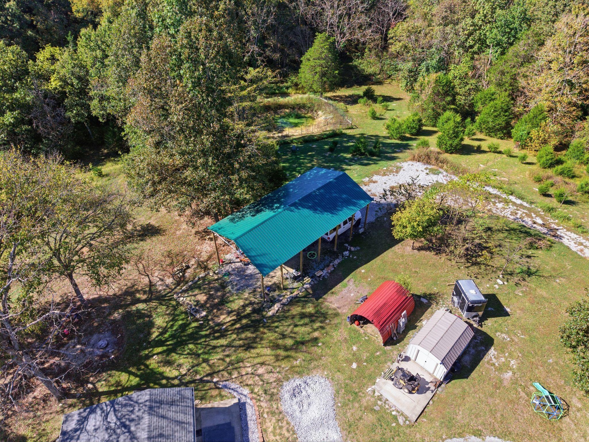 774 Stockton Road Property Photo 48